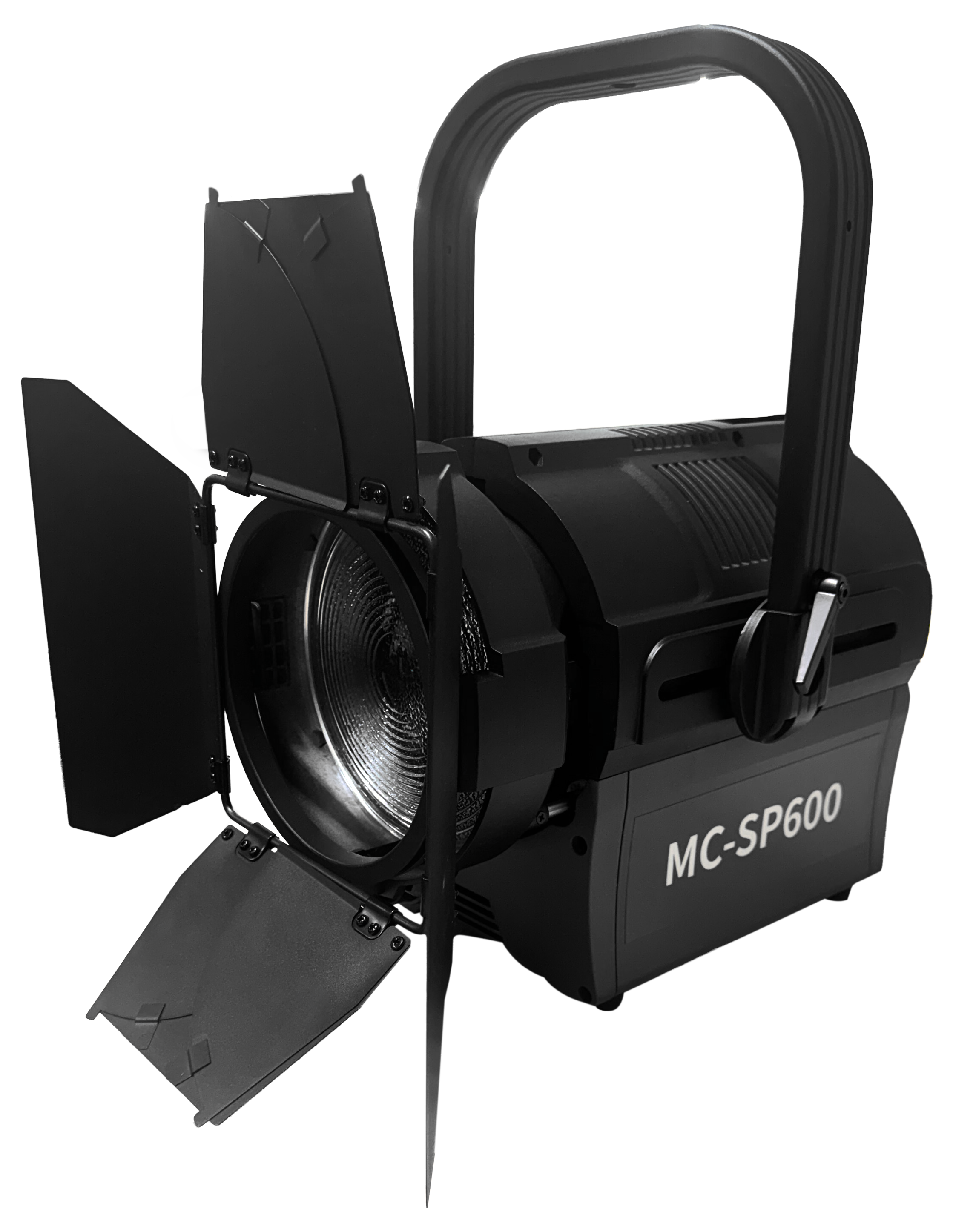 MC-SP-WW600
