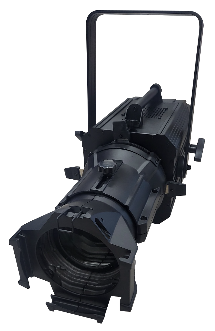 MC-PSE400