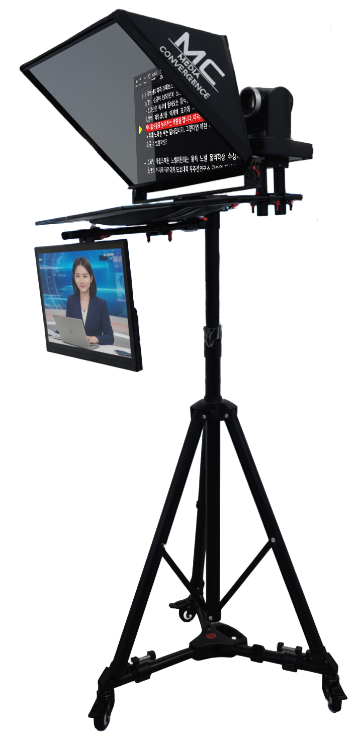 MC-TPS-PL2202M