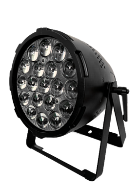 LV-B19
