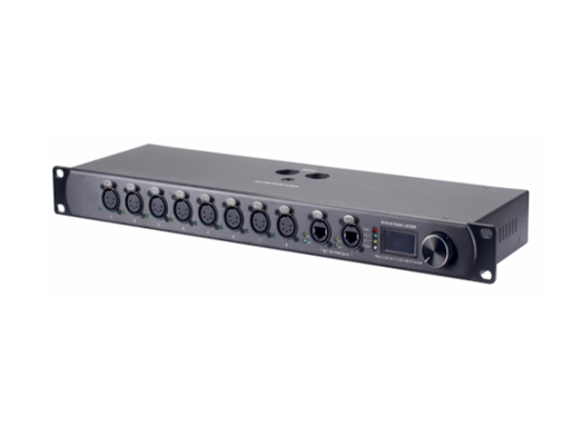 MC-DMX-2.8SP