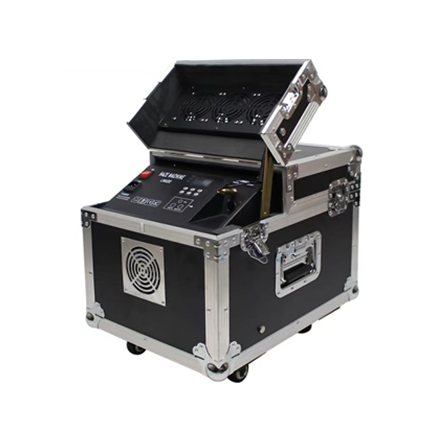 BWJ900SB02