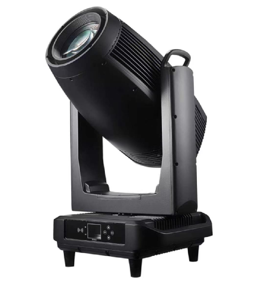 GL-6260P