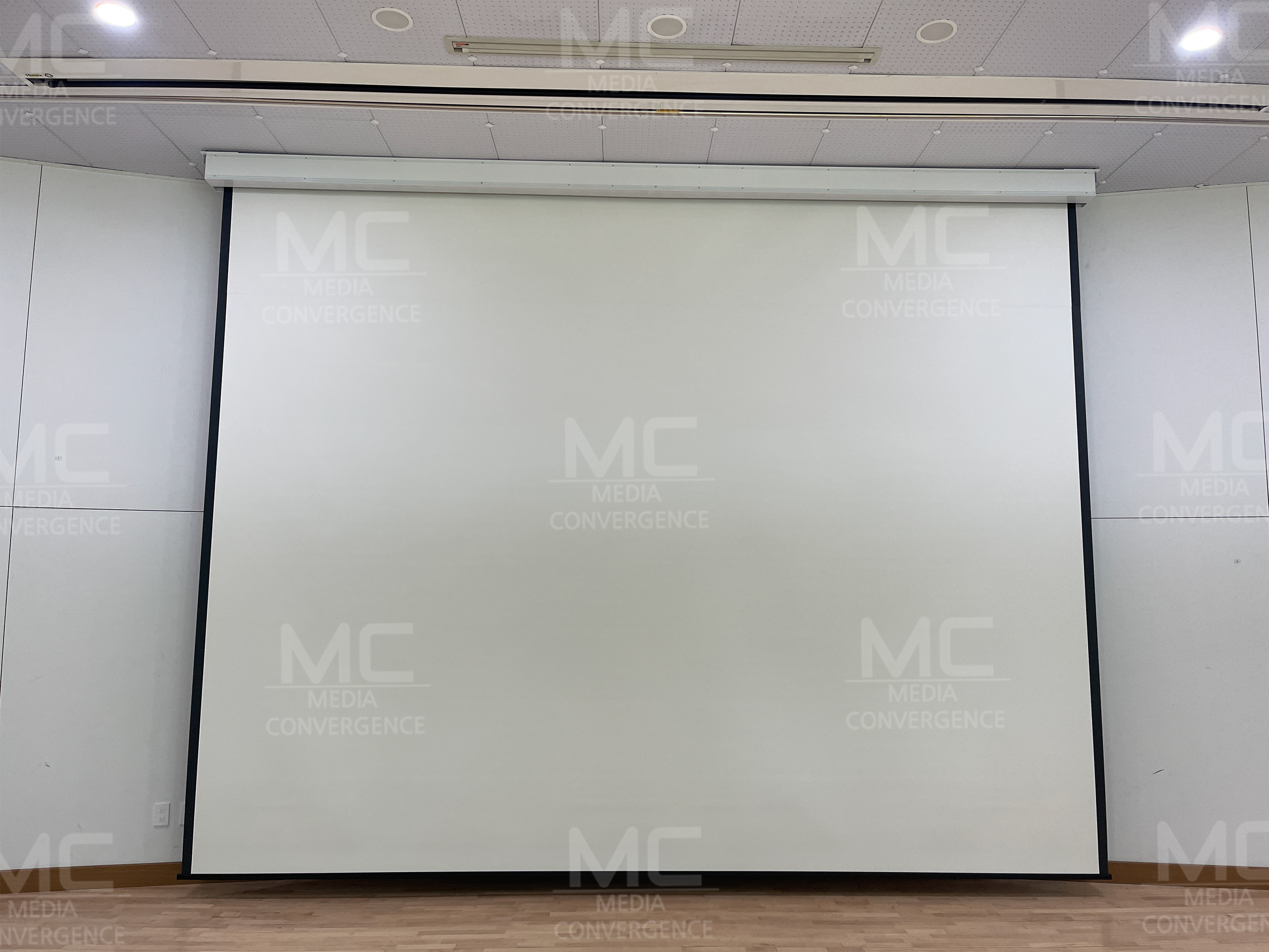 성남시 단대초등학교<br>2025.02.21
