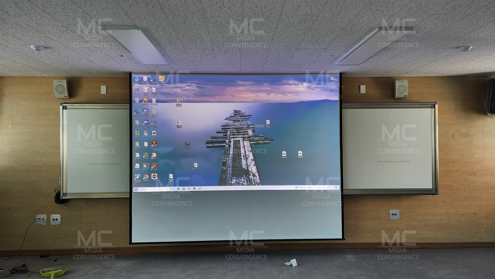 아산시 북아산고등학교<br>2025.03.11