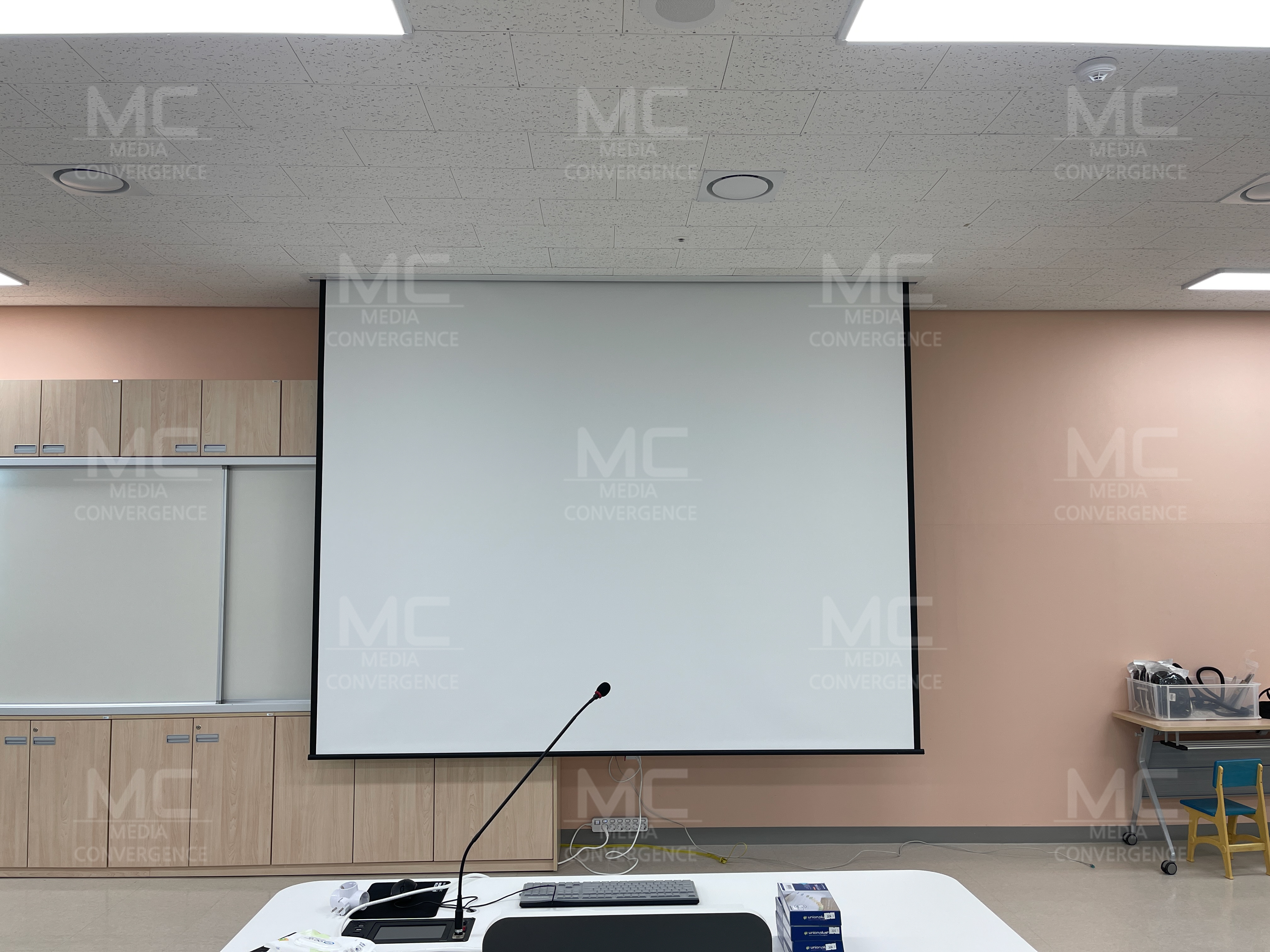 인천시 인천해양박물관<br>2025.04.08