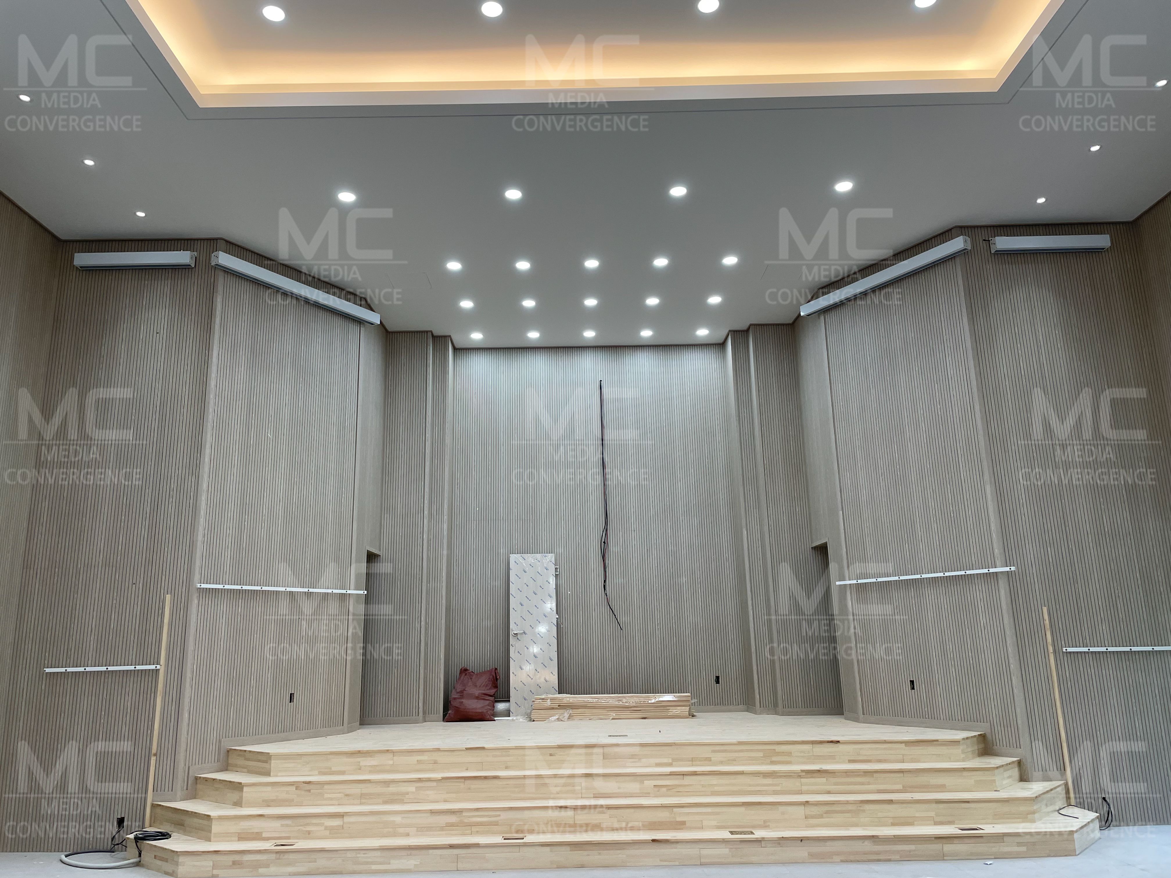 동해시 동해해군교회<br>2025.05.15