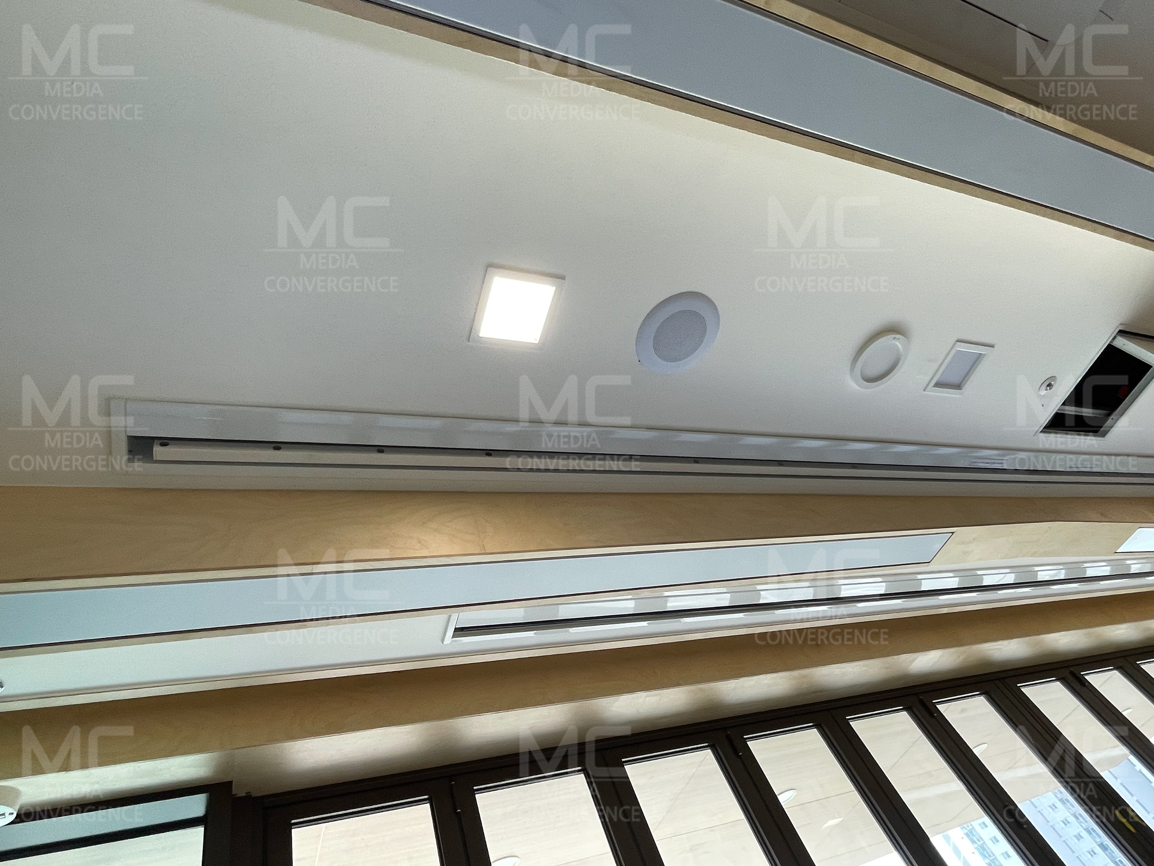 안성시 안성 가족센터<br>2025.04.29