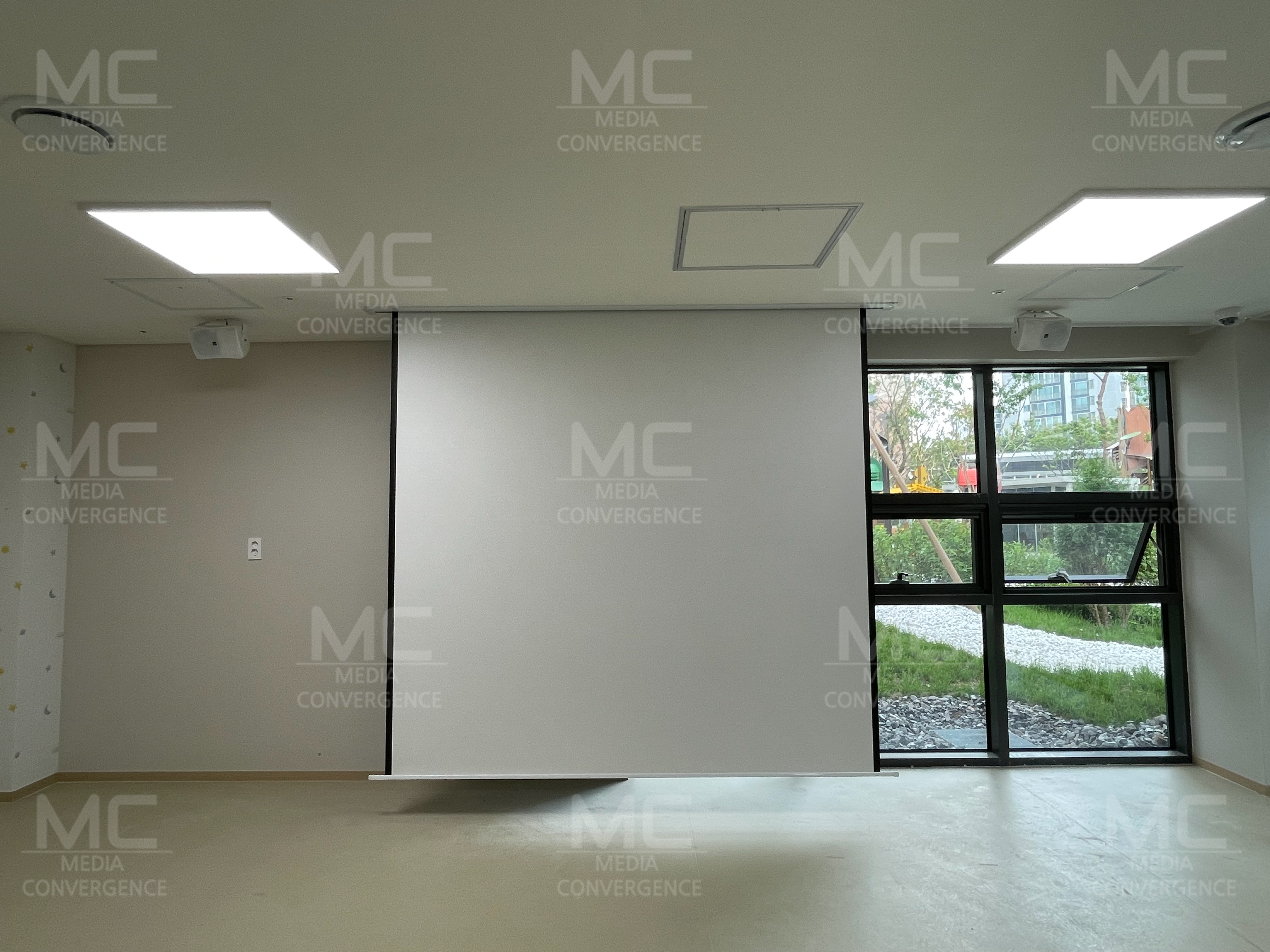 용인시 용인어린이집<br>2025.05.29