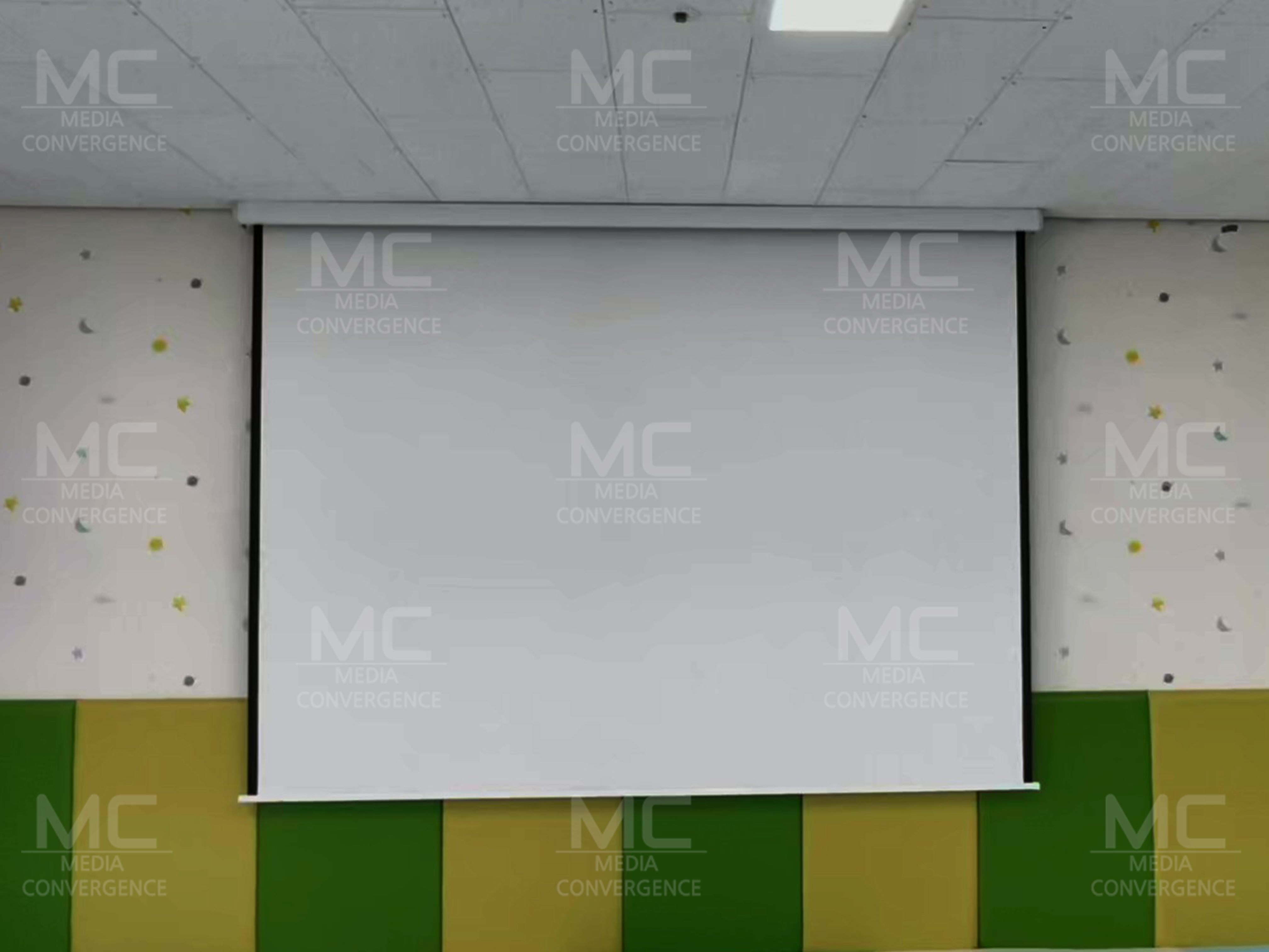 인천시 서림초등학교 병설유치원<br>2025.06.05