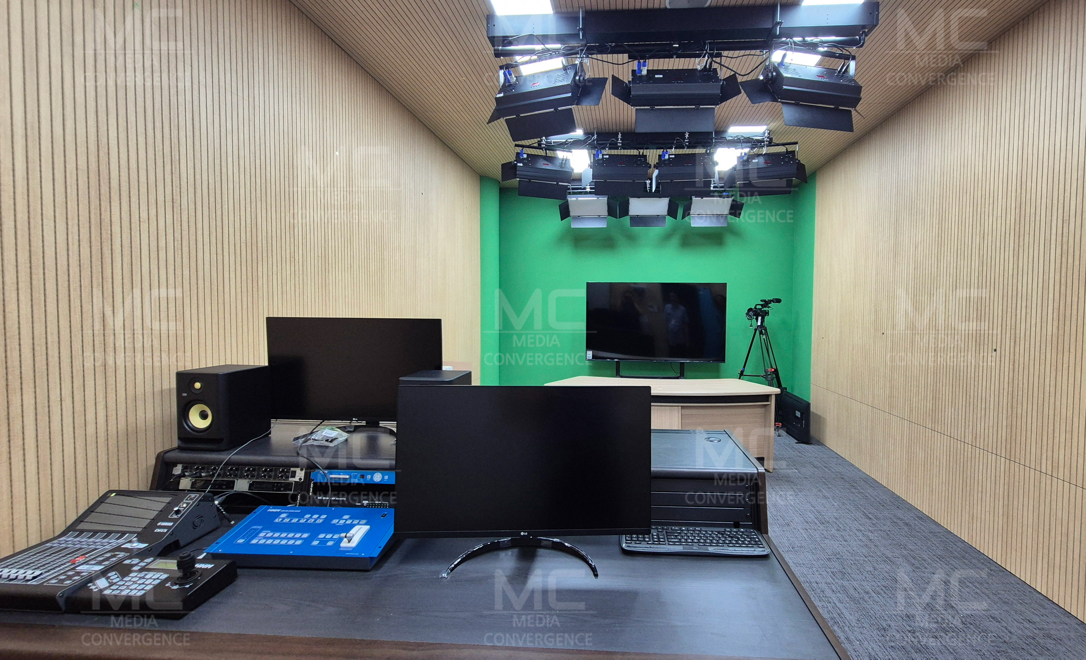 인천시 국립생물자원관<br>2025.06.24