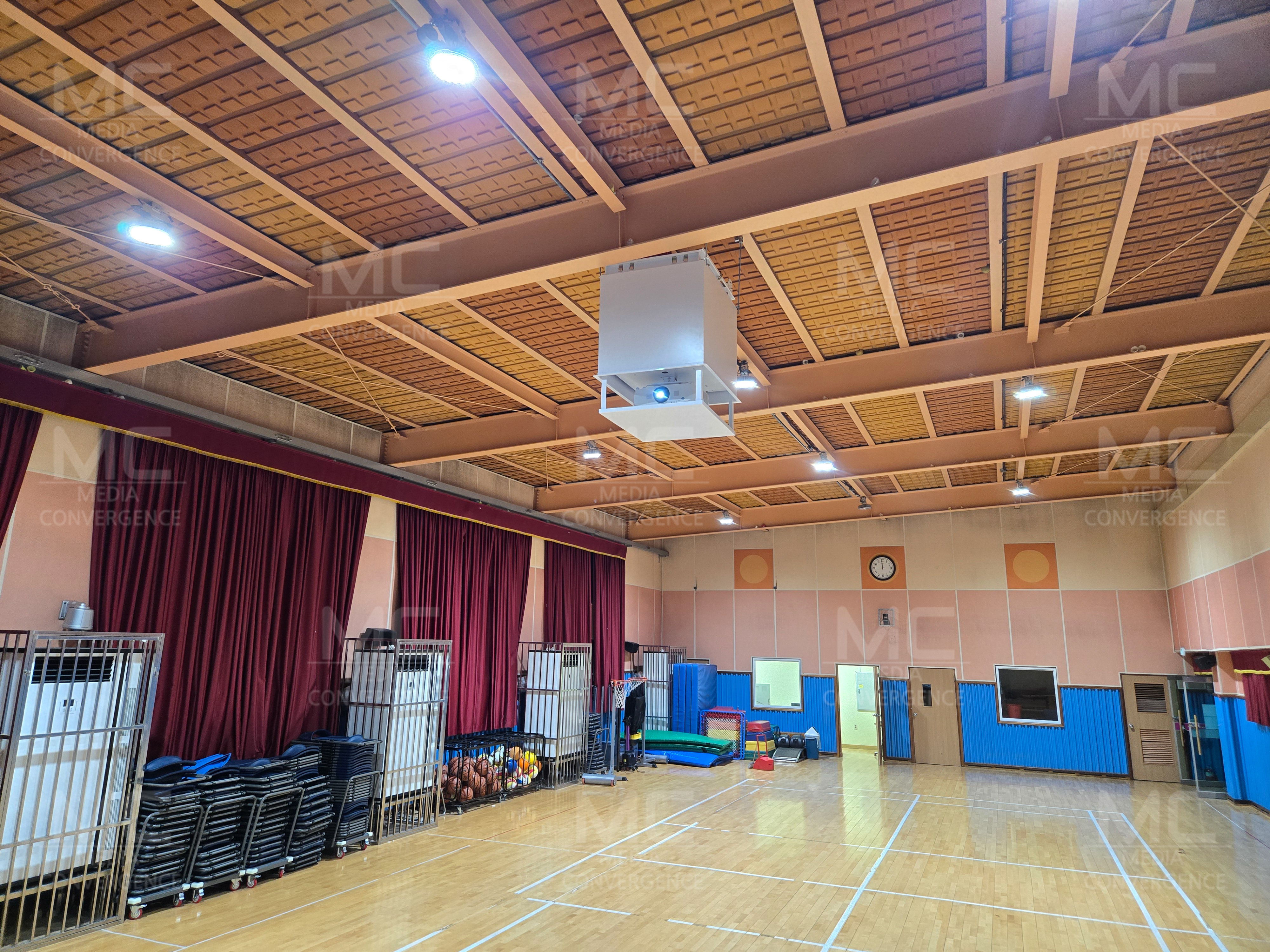 인천 인주초등학교<br>2025.06.26