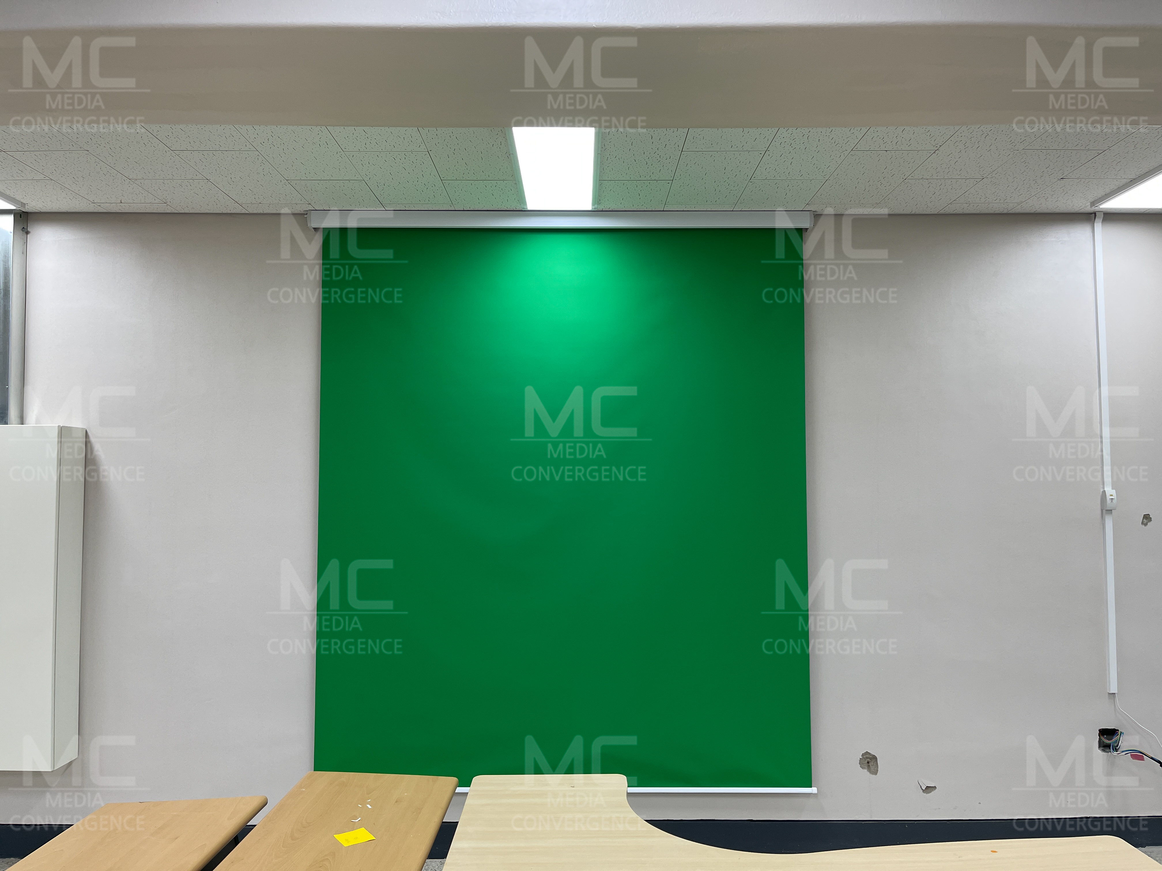 김포시 과학기술고등학교<br>2025.06.25