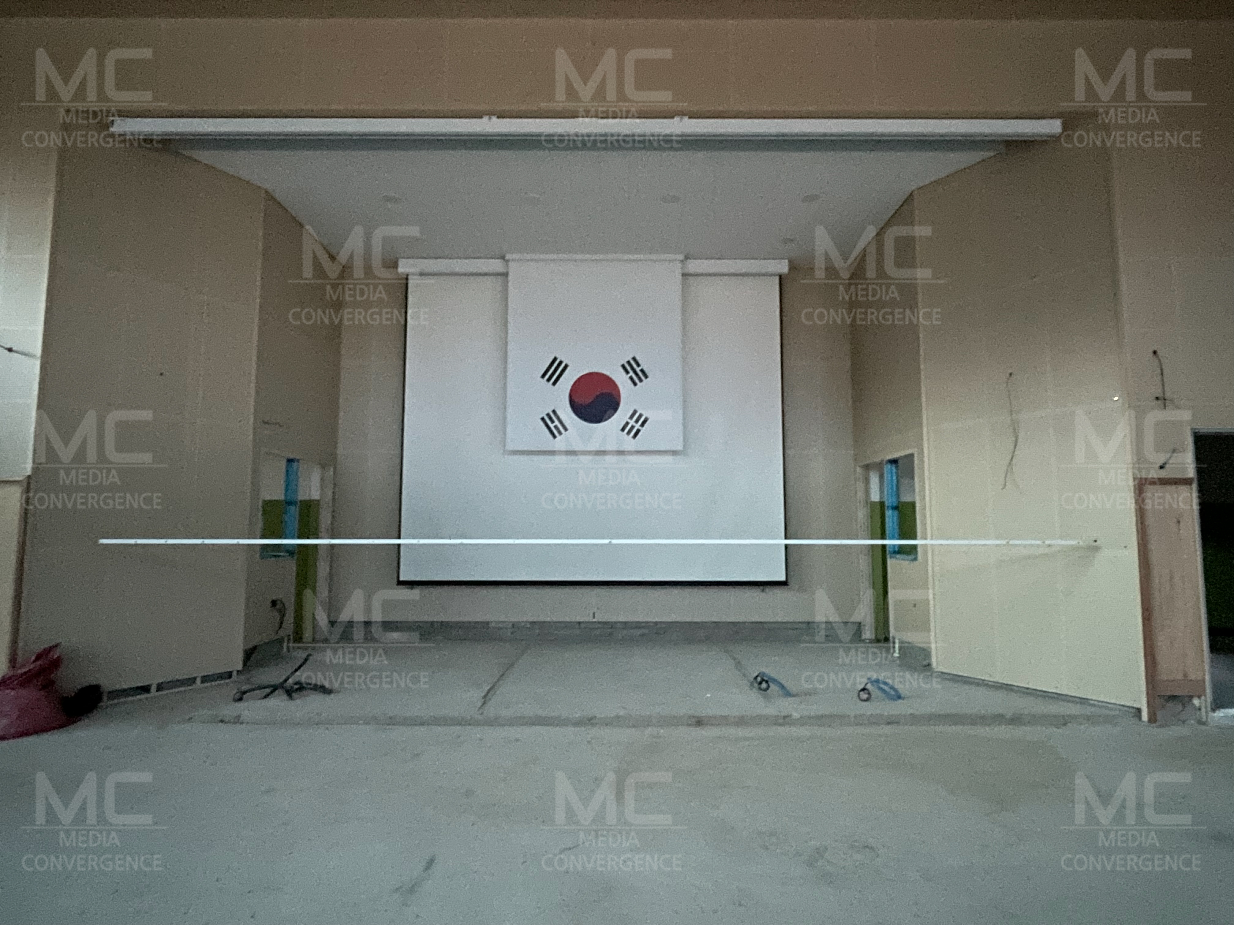 청주시 문의중학교<br>2025.06.10