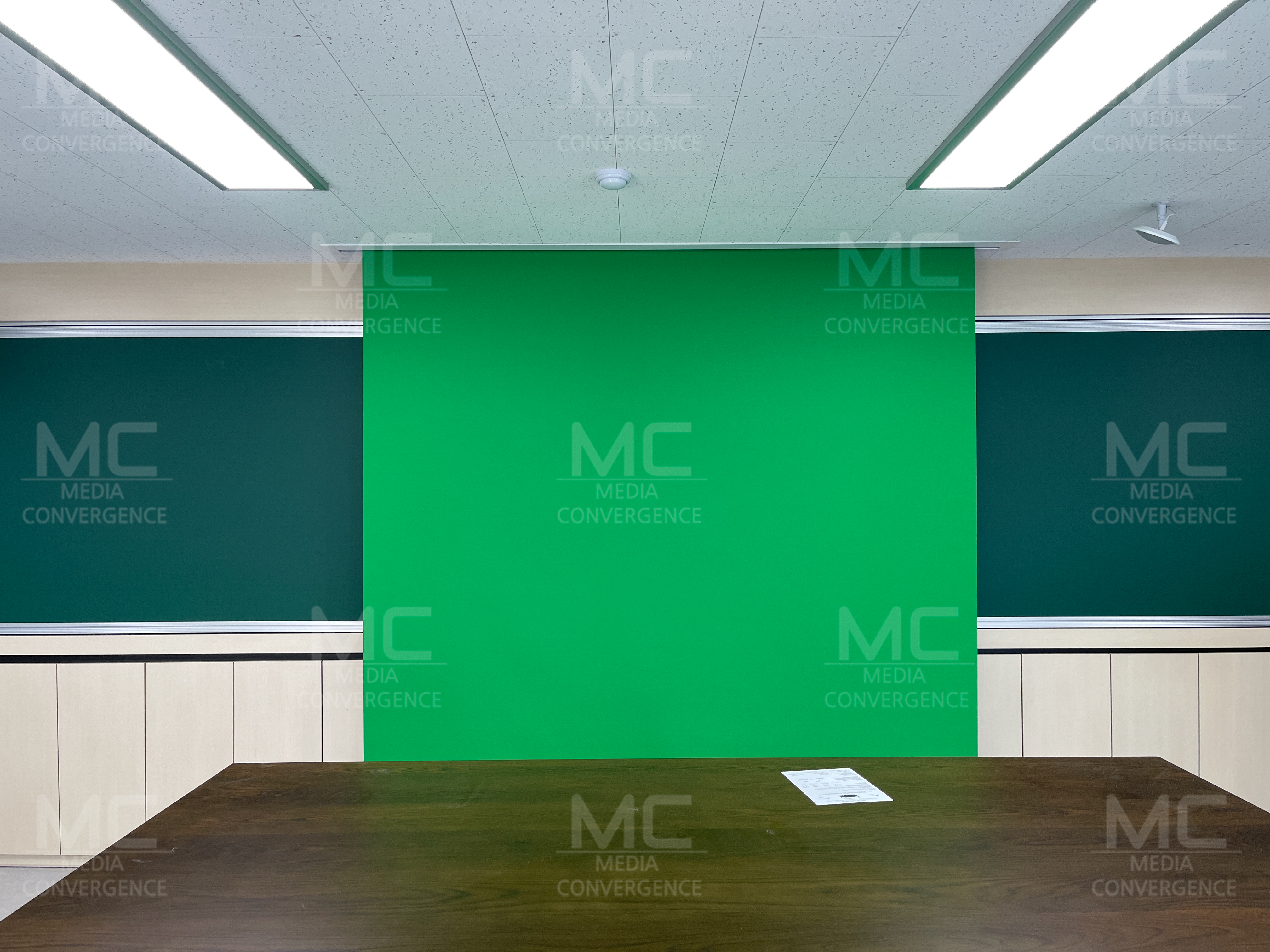 김제시 전북 온라인학교<br>2025.05.30