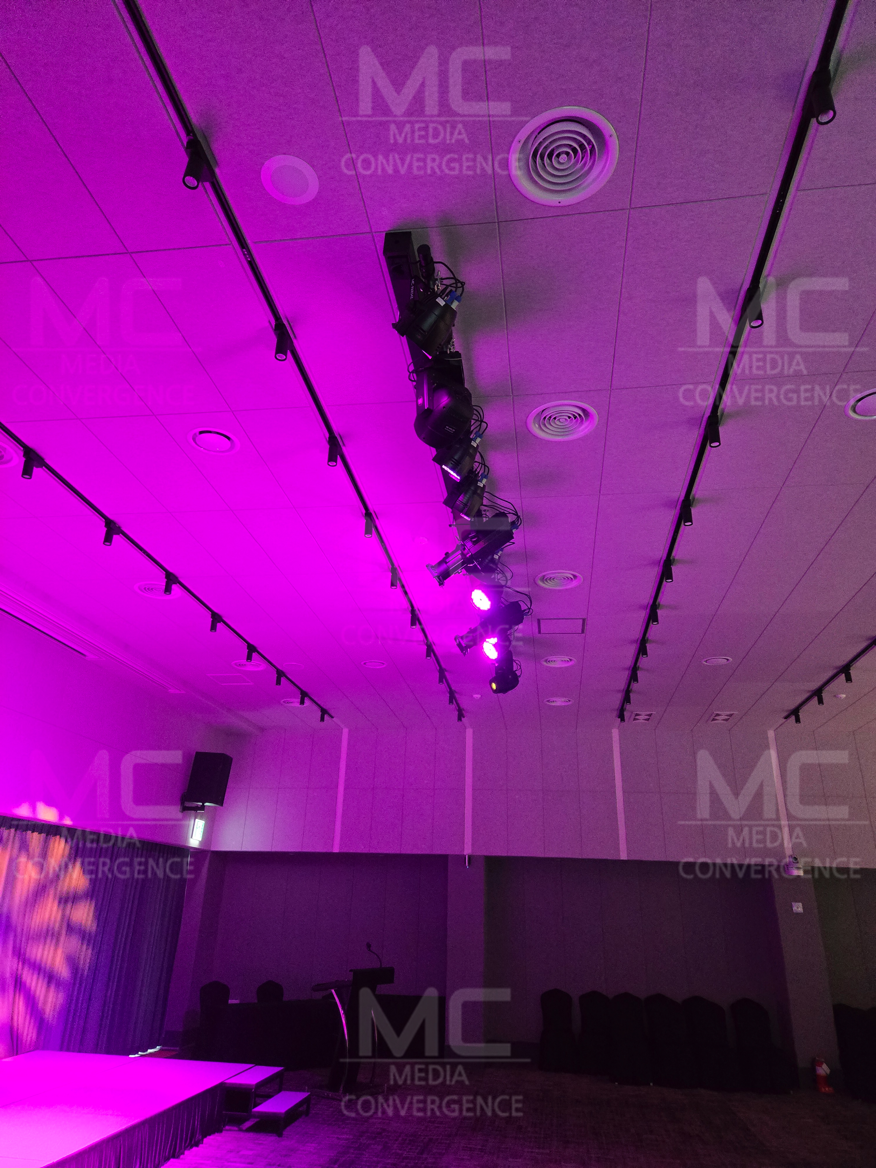 해남군 해남 오시아노 리조트<br>2025.06.25