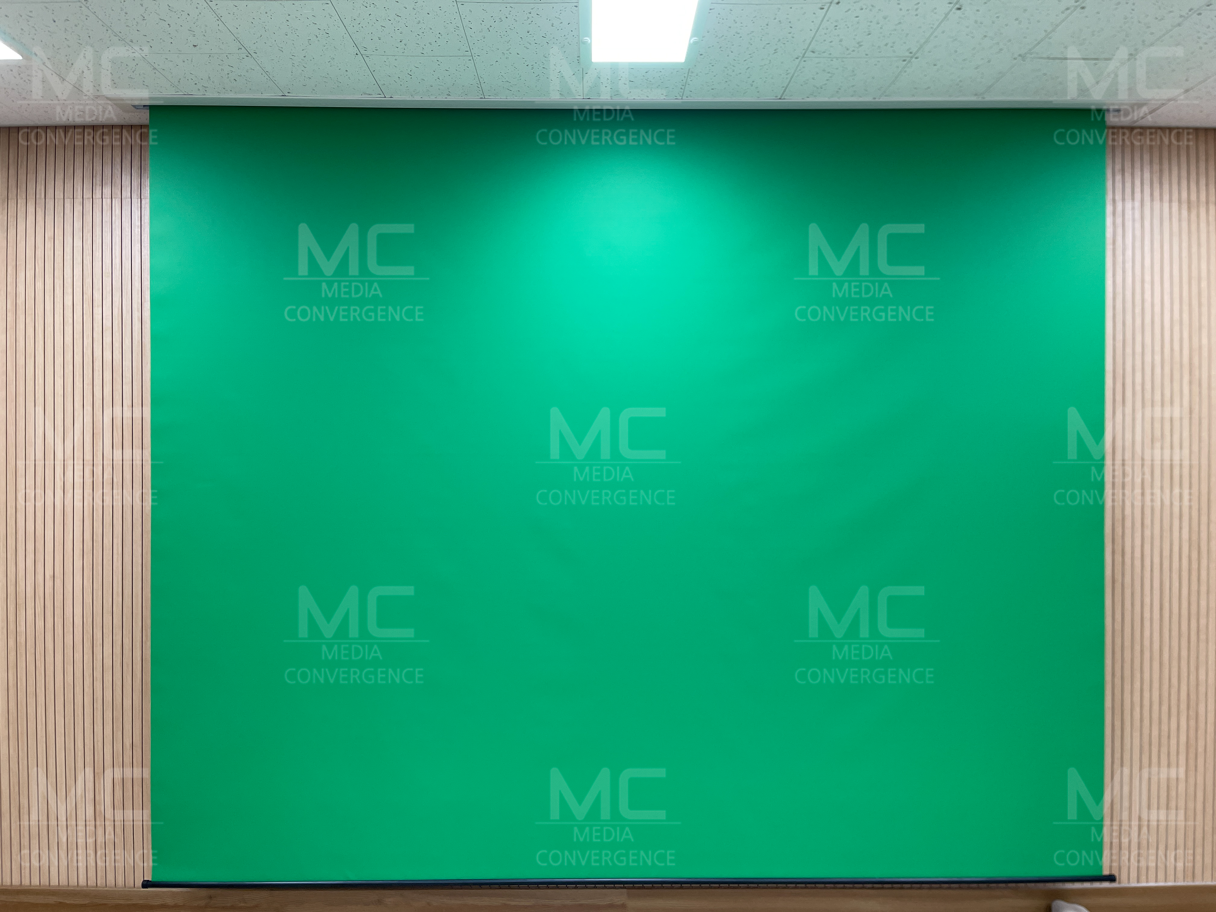 인천시 흥왕체험학습장<br>2025.06.30