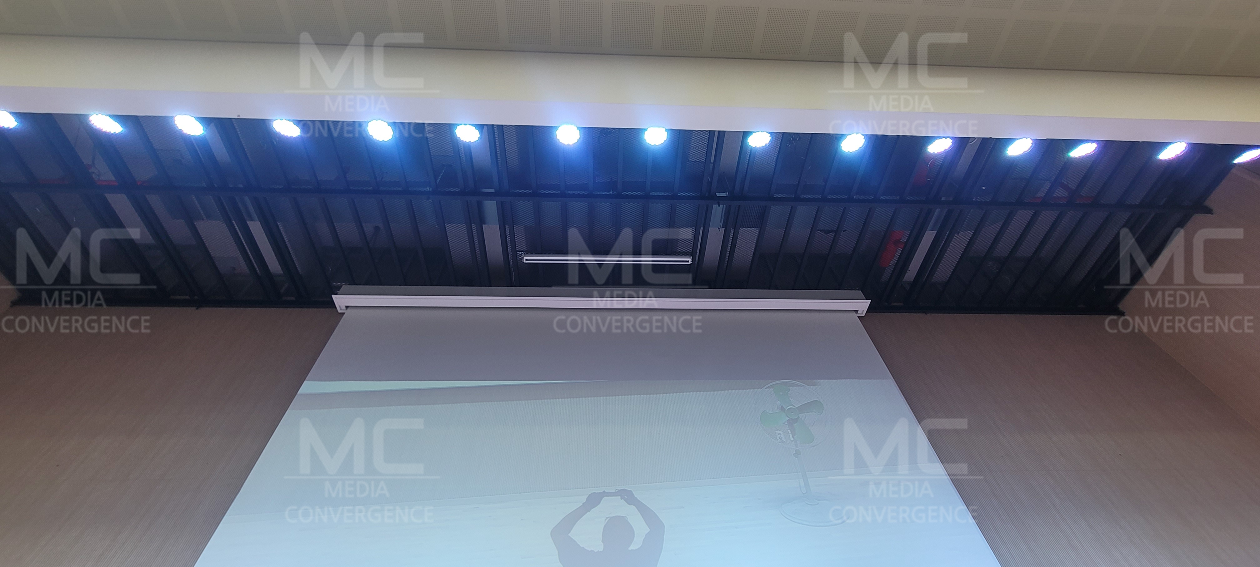 인천시 인천소방학교<br>2025.07.16