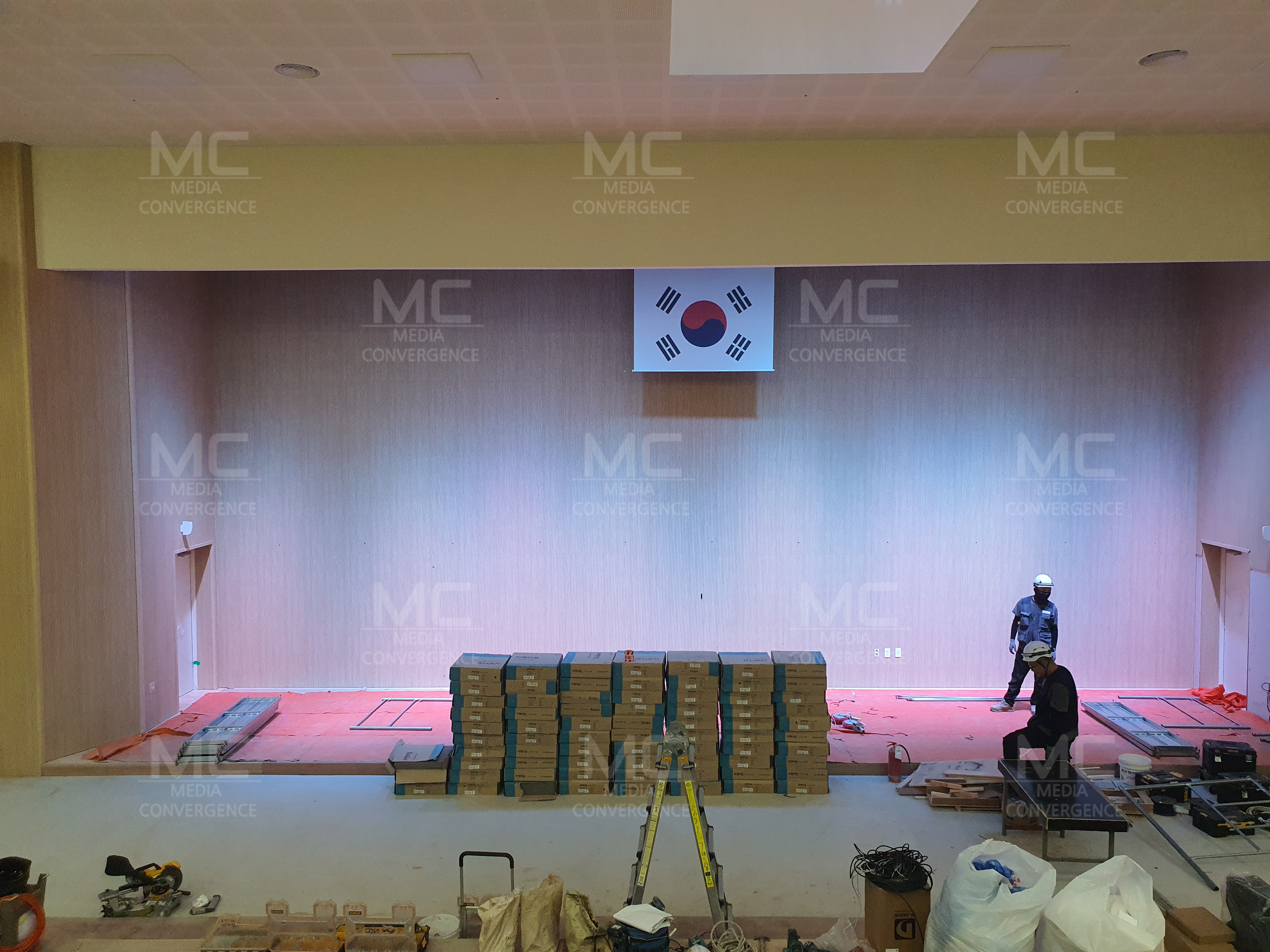 인천 인천소방학교<br>2025.07.17