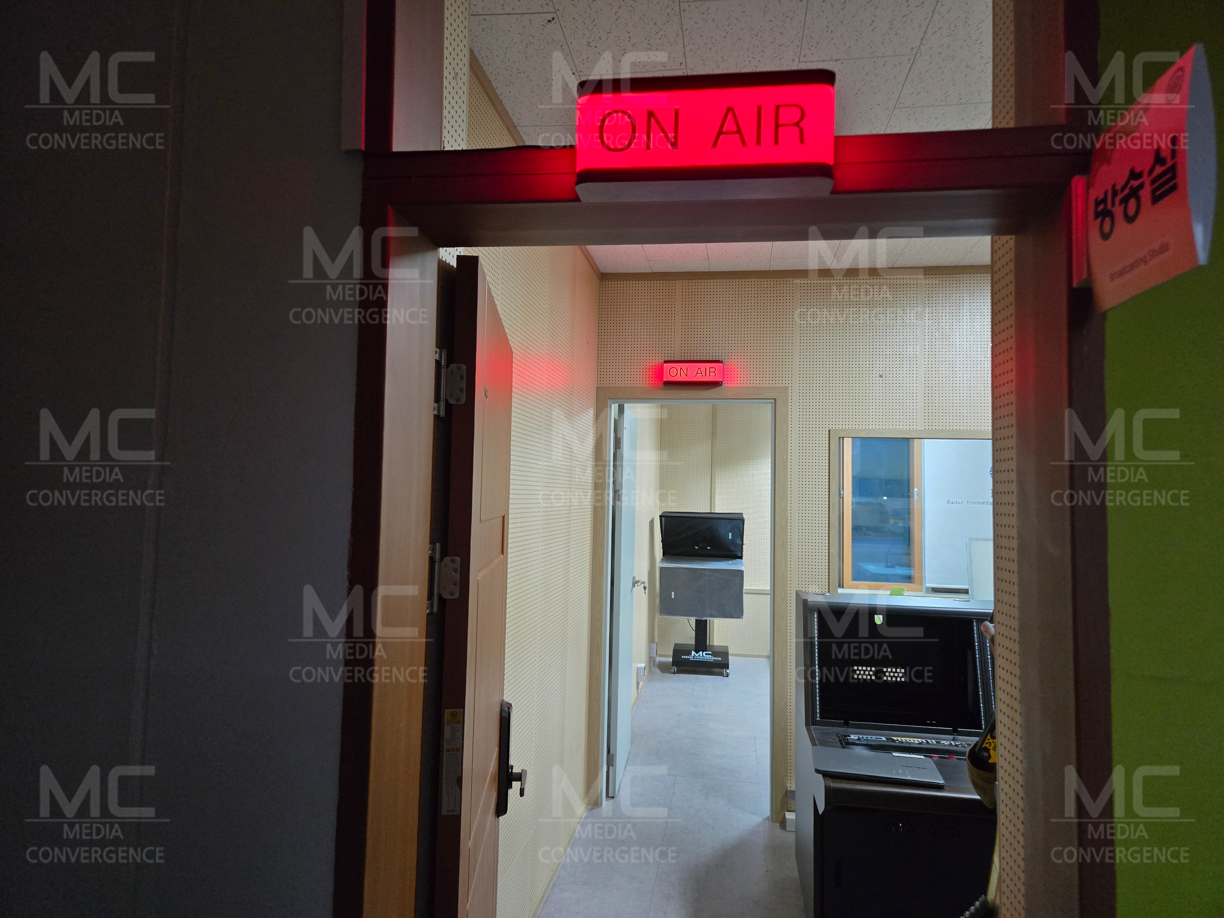 정선군 갈래초등학교<br>2025.07.17