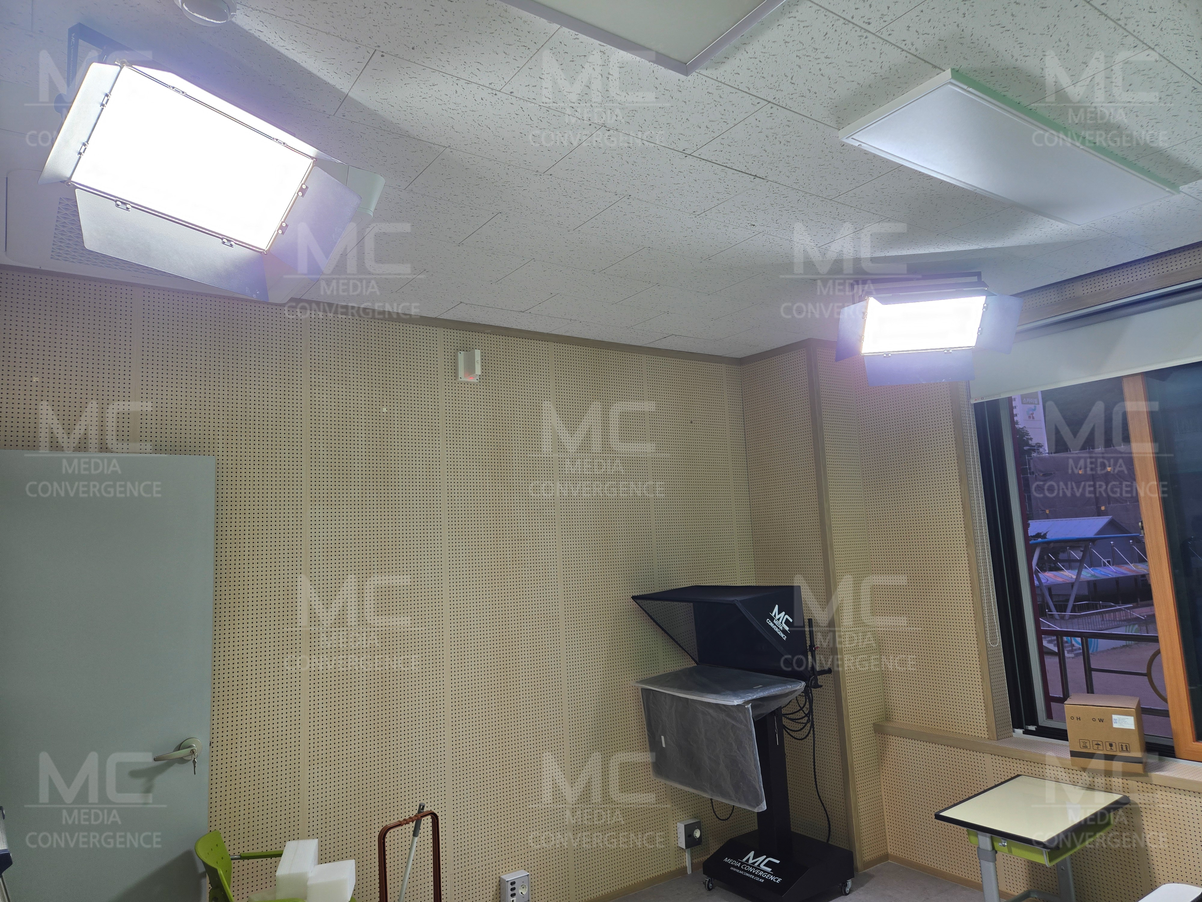 정선군 갈래초등학교<br>2025.07.17