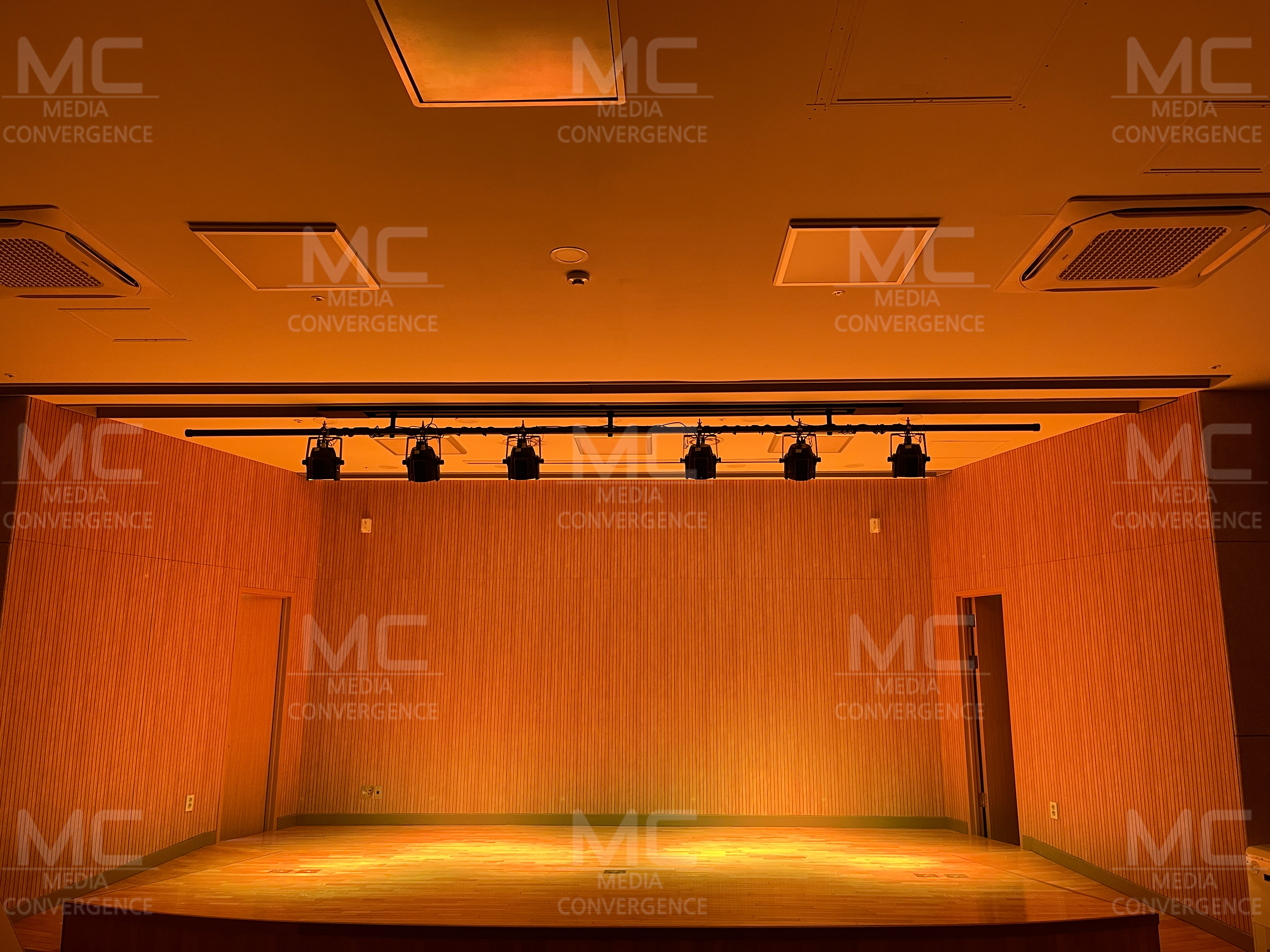 동두천시 경기북부 어린이 박물관<br>2025.07.31