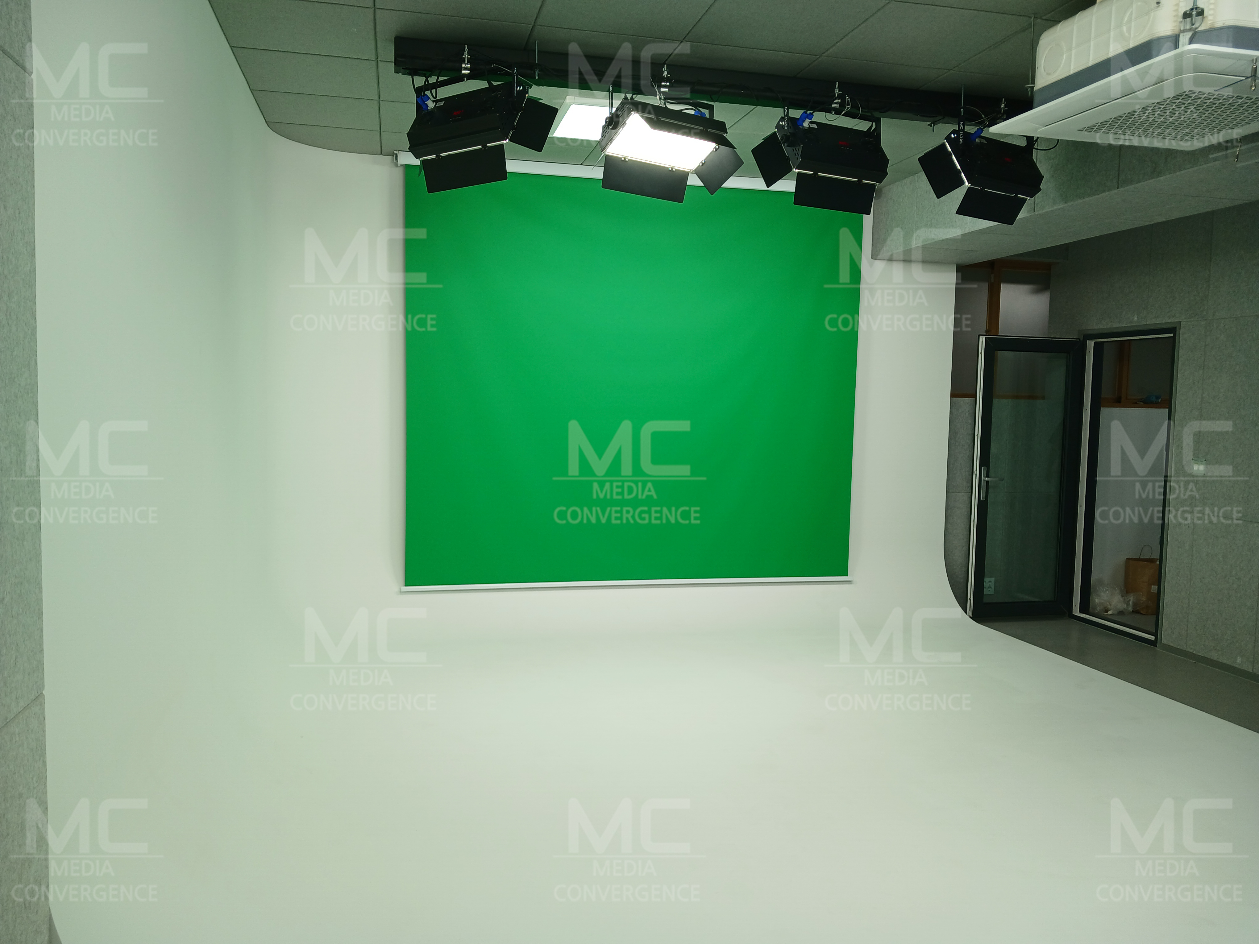 서울시 잠실여자중학교<br>2025.08.06