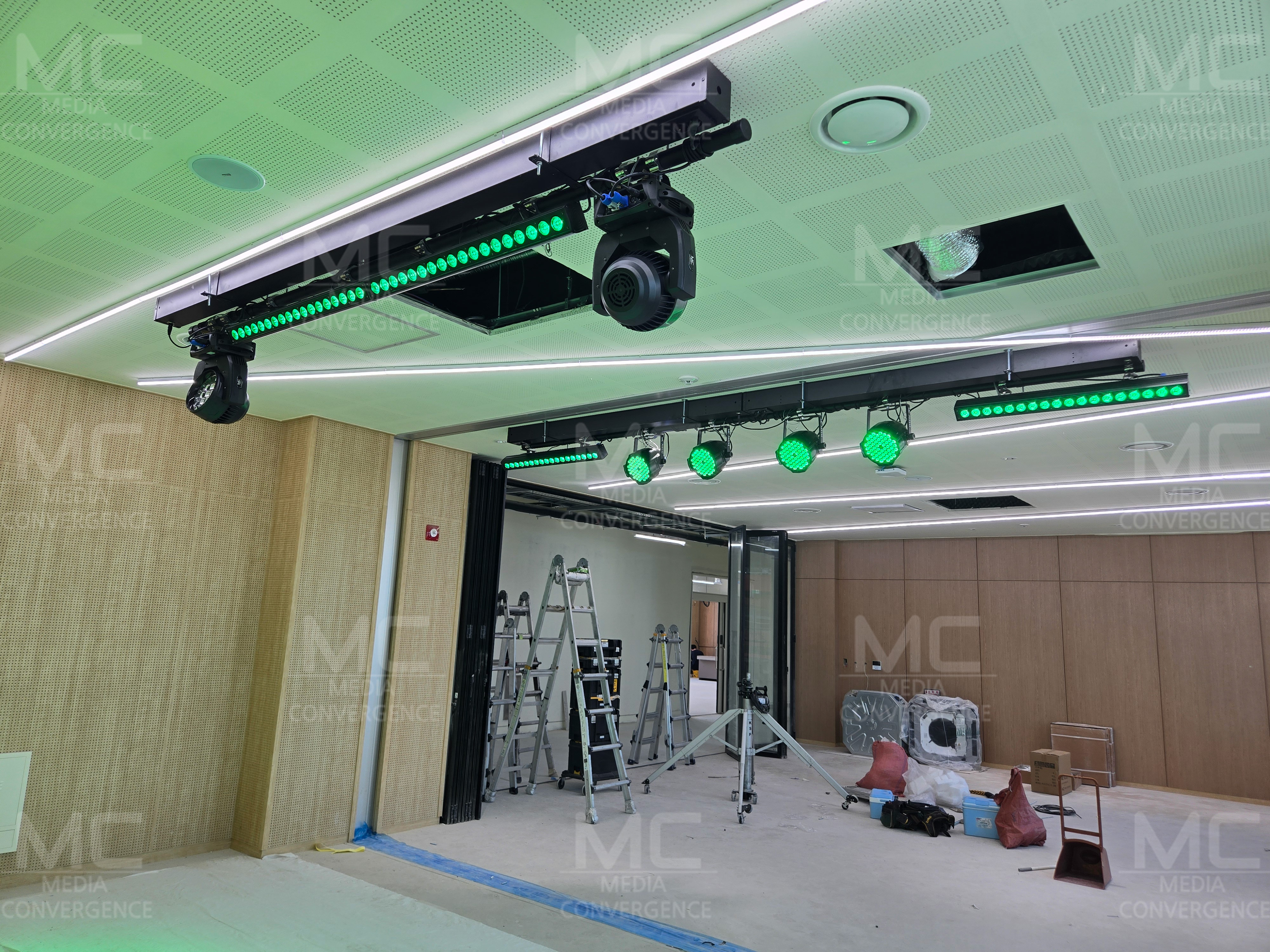 평택시 성동초등학교<br>2025.07.30