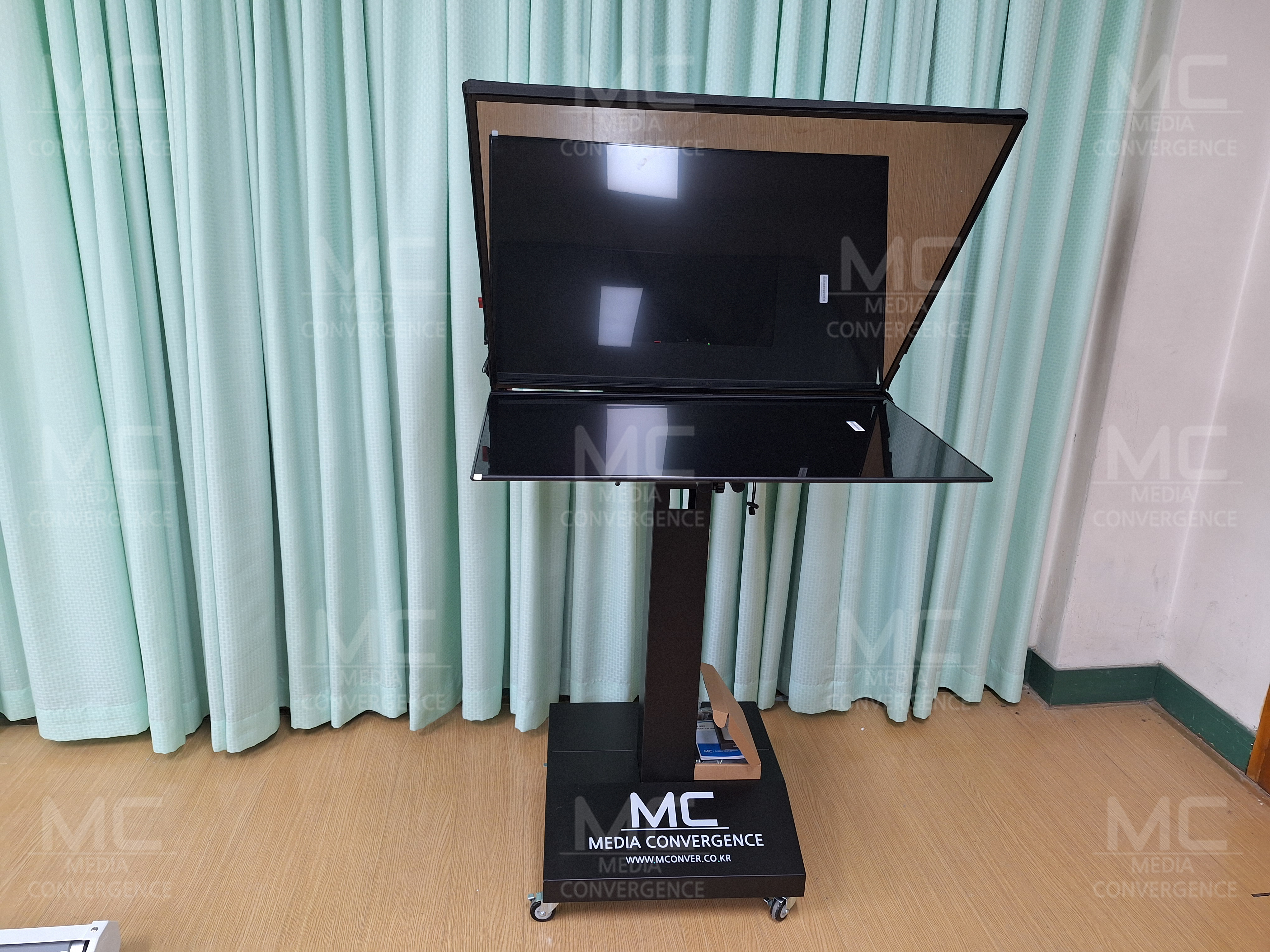 시흥시 장곡초등학교<br>2025.08.18