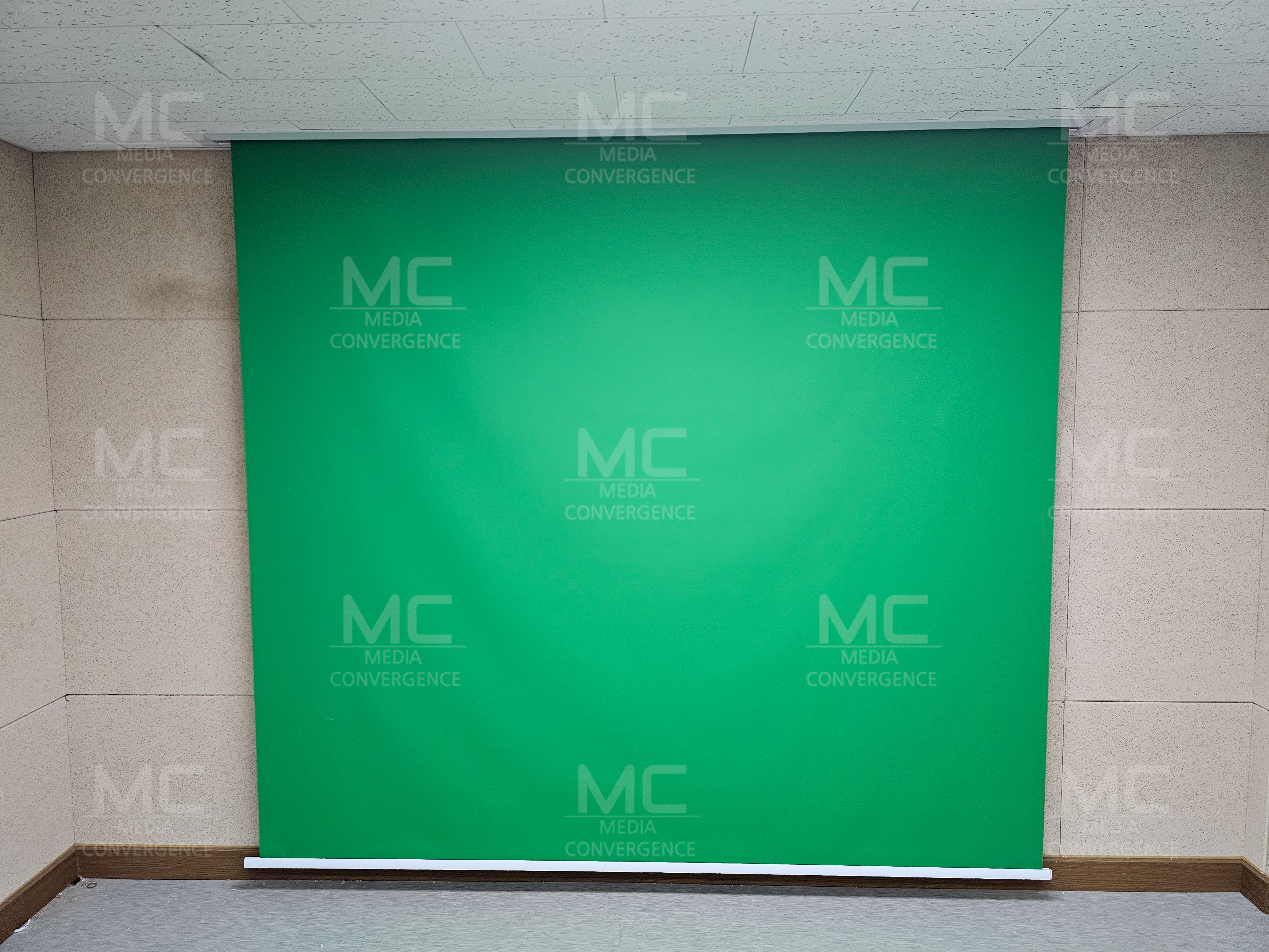 수원시 연무초등학교<br>2025.08.25