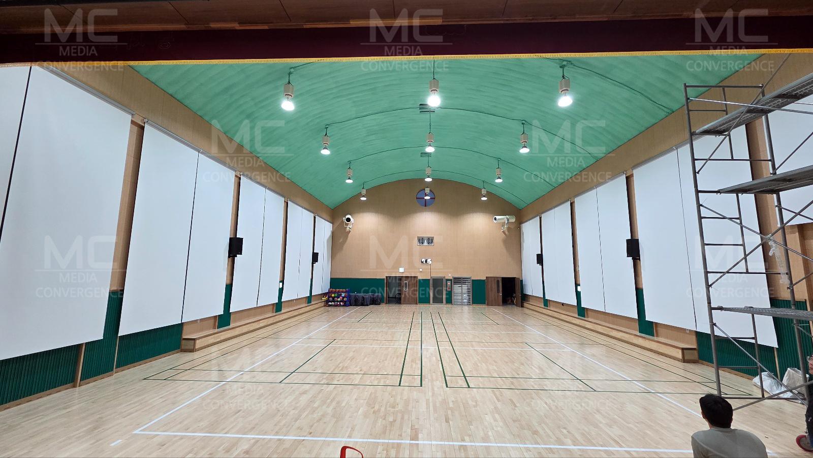 여주시 능서초등학교<br>2025.08.19