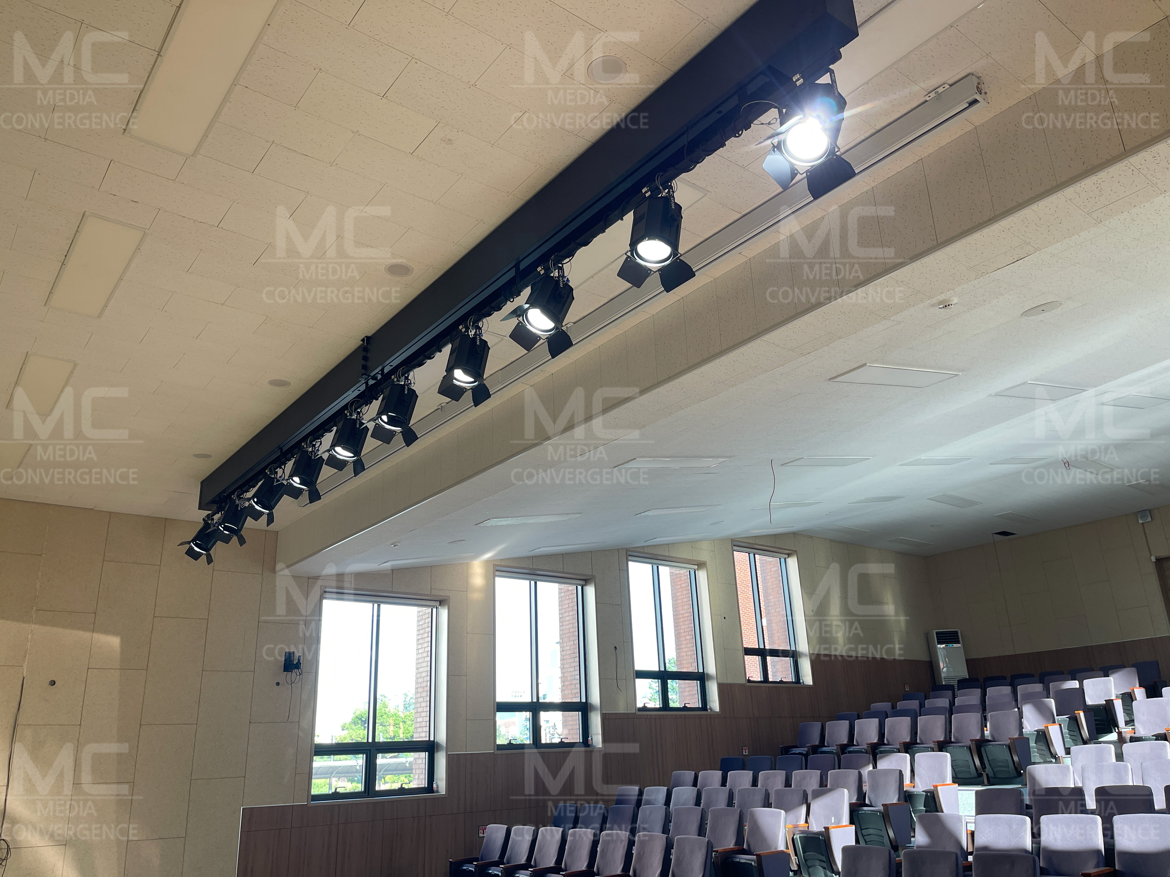 청주시 청주교육대학교<br>2025.07.25