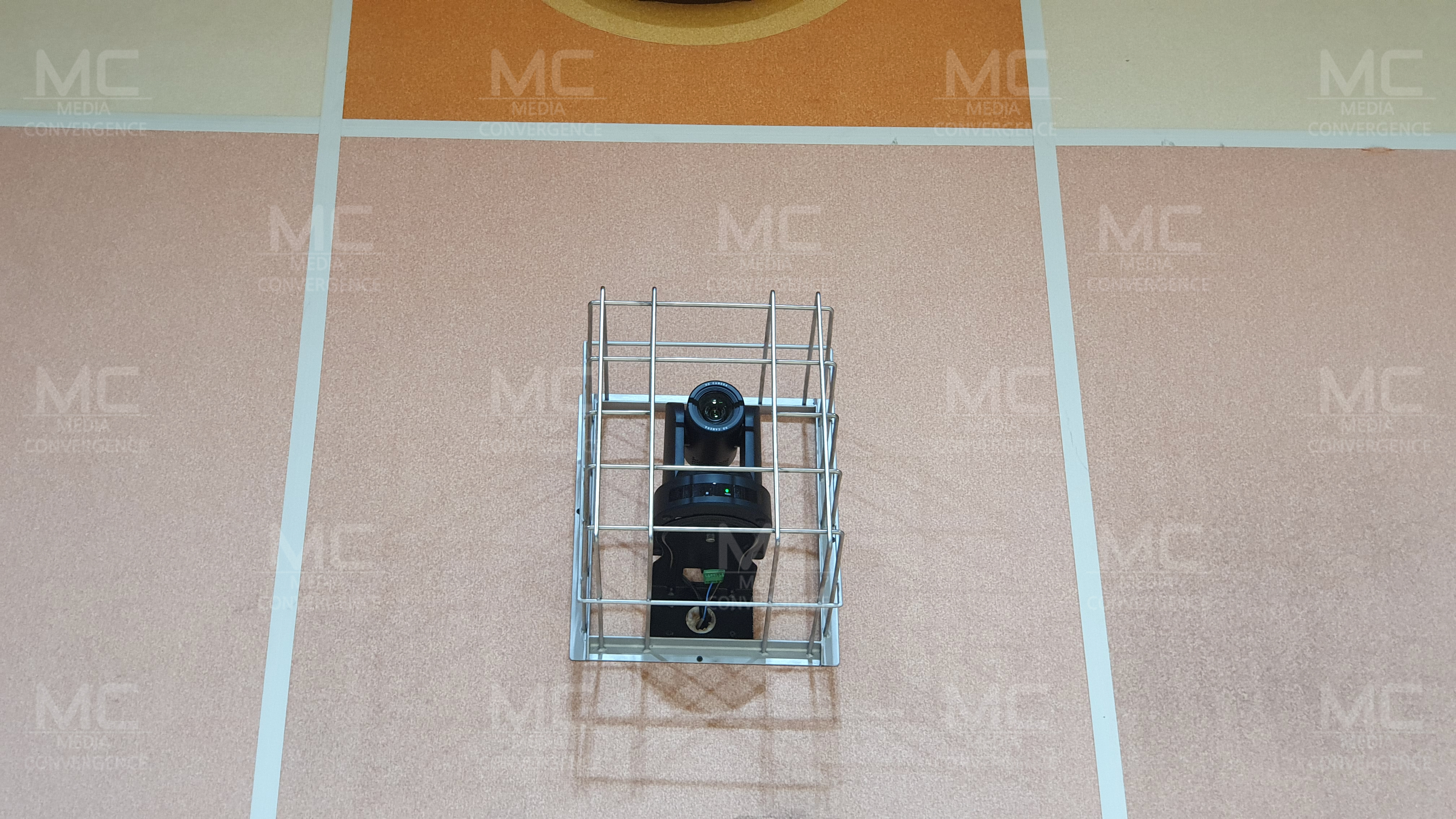 인천시 인주초등학교<br>2025.08.20