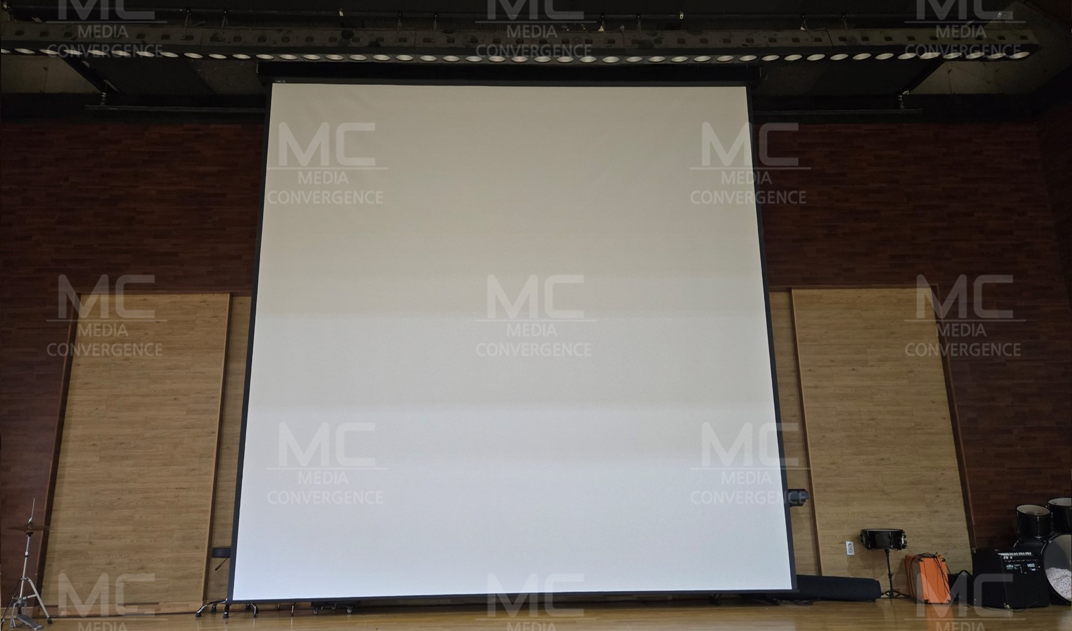 수원시 영덕중학교<br>2025.08.19