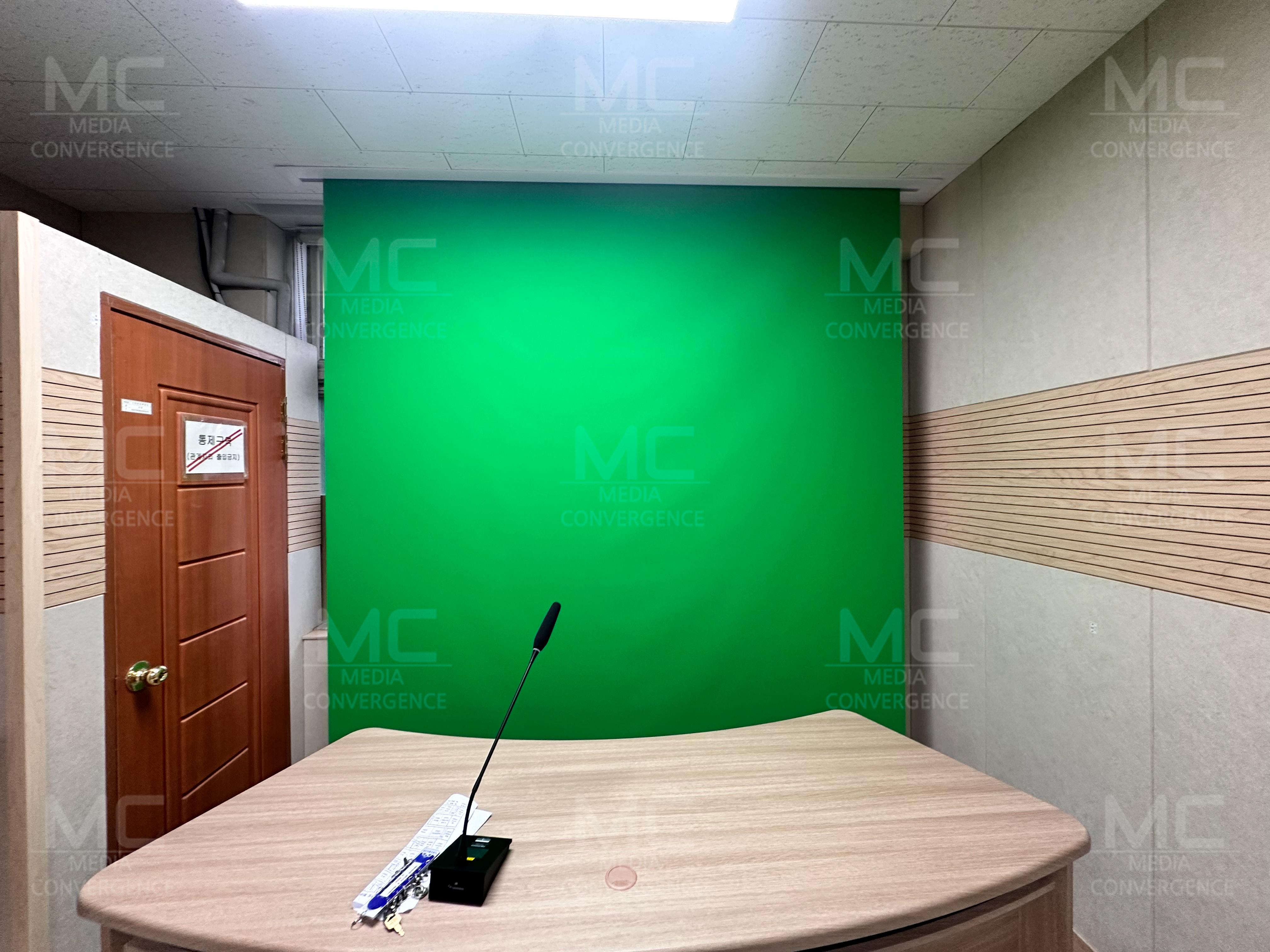 남양주시 진건중학교<br>2025.08.18