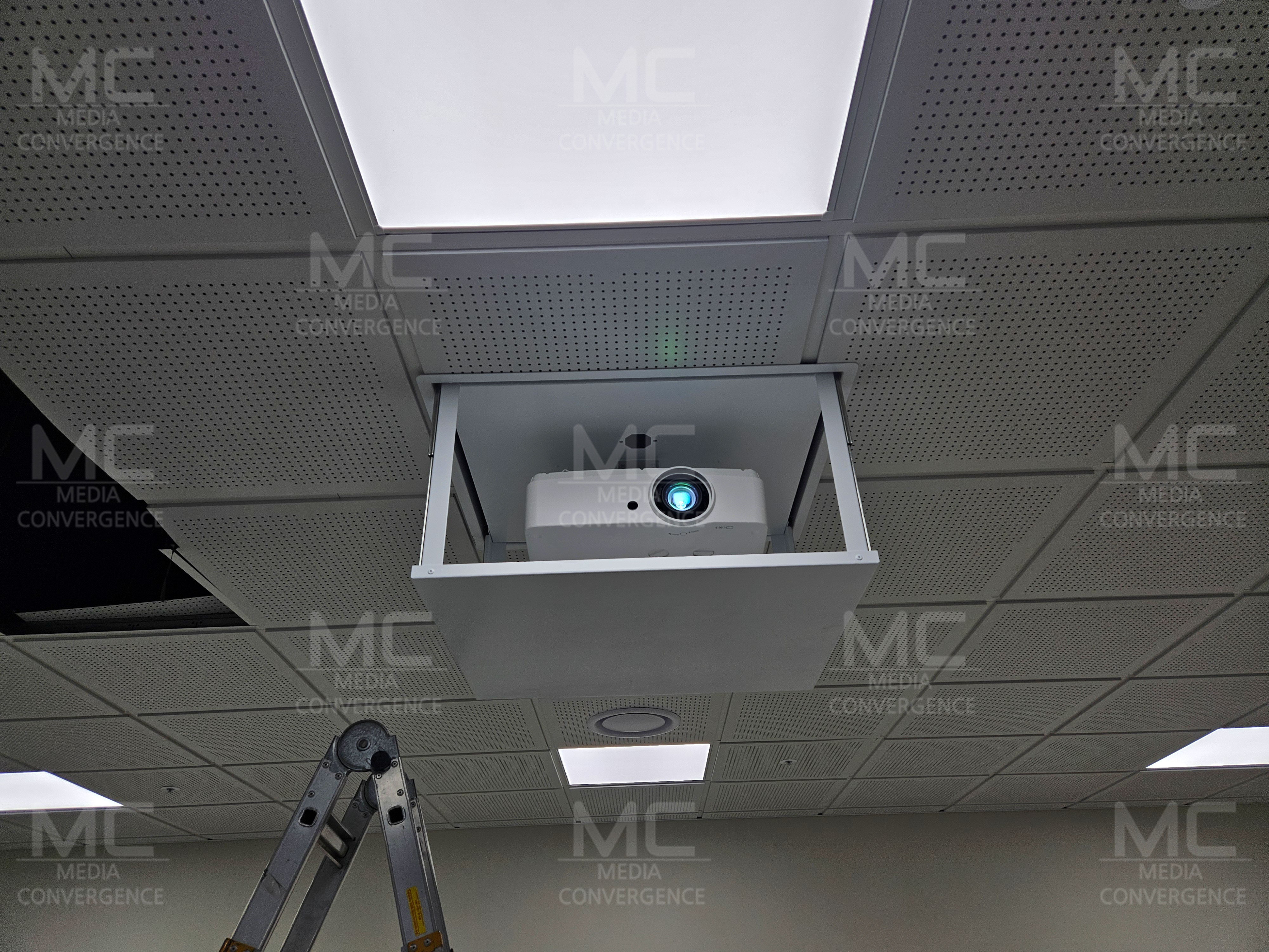 인천 인천소방학교<br>2025.08.21