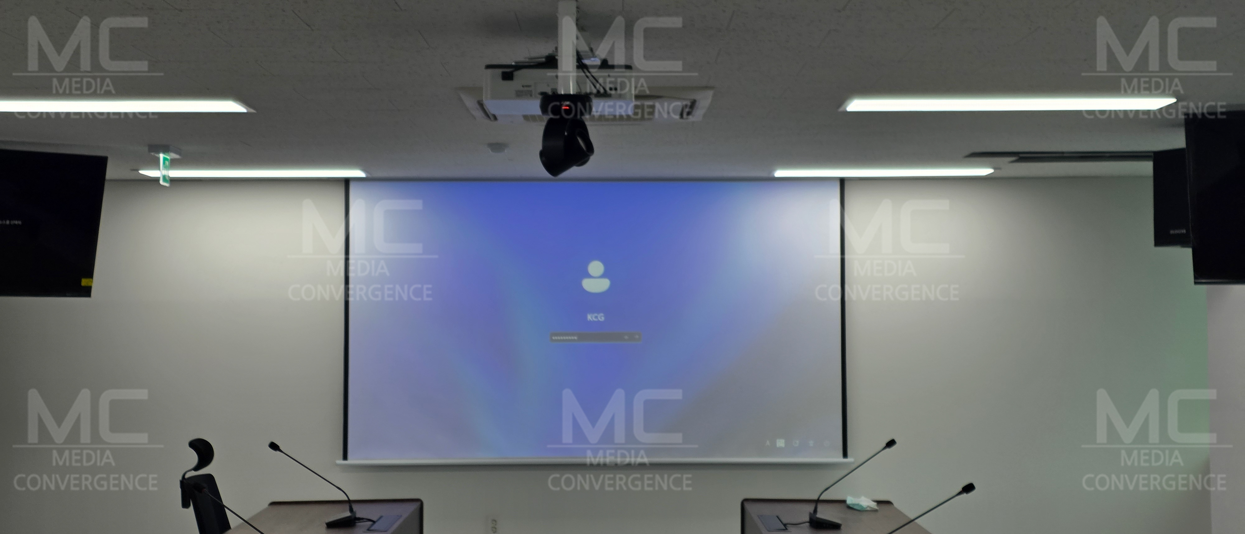 강릉시 강릉해양경찰서<br>2025.08.19