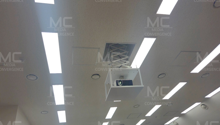 안산시 청소년 진로 체험 지원센터<br>2025.08.19