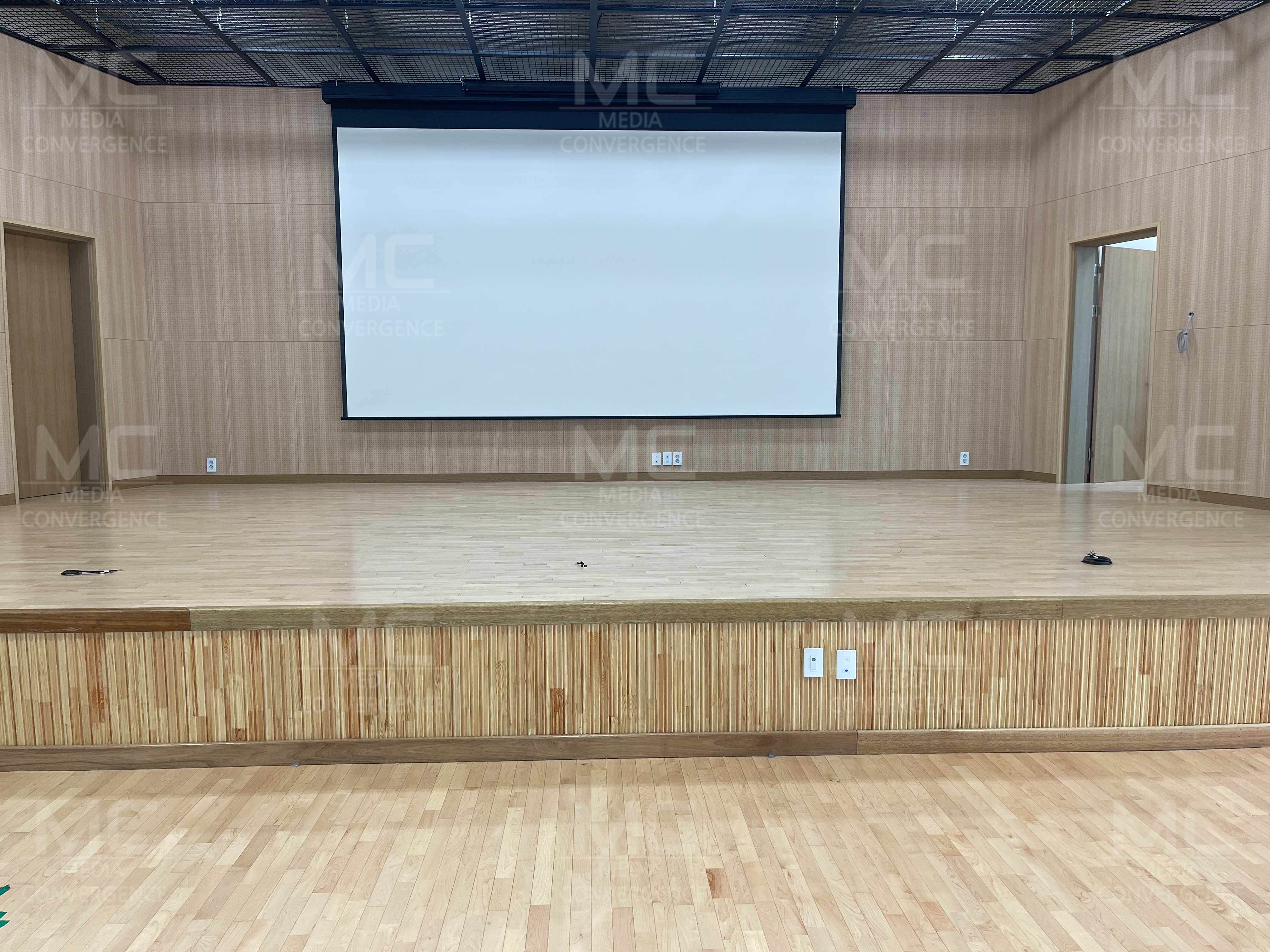 연천읍 연천초등학교<br>2025.08.14