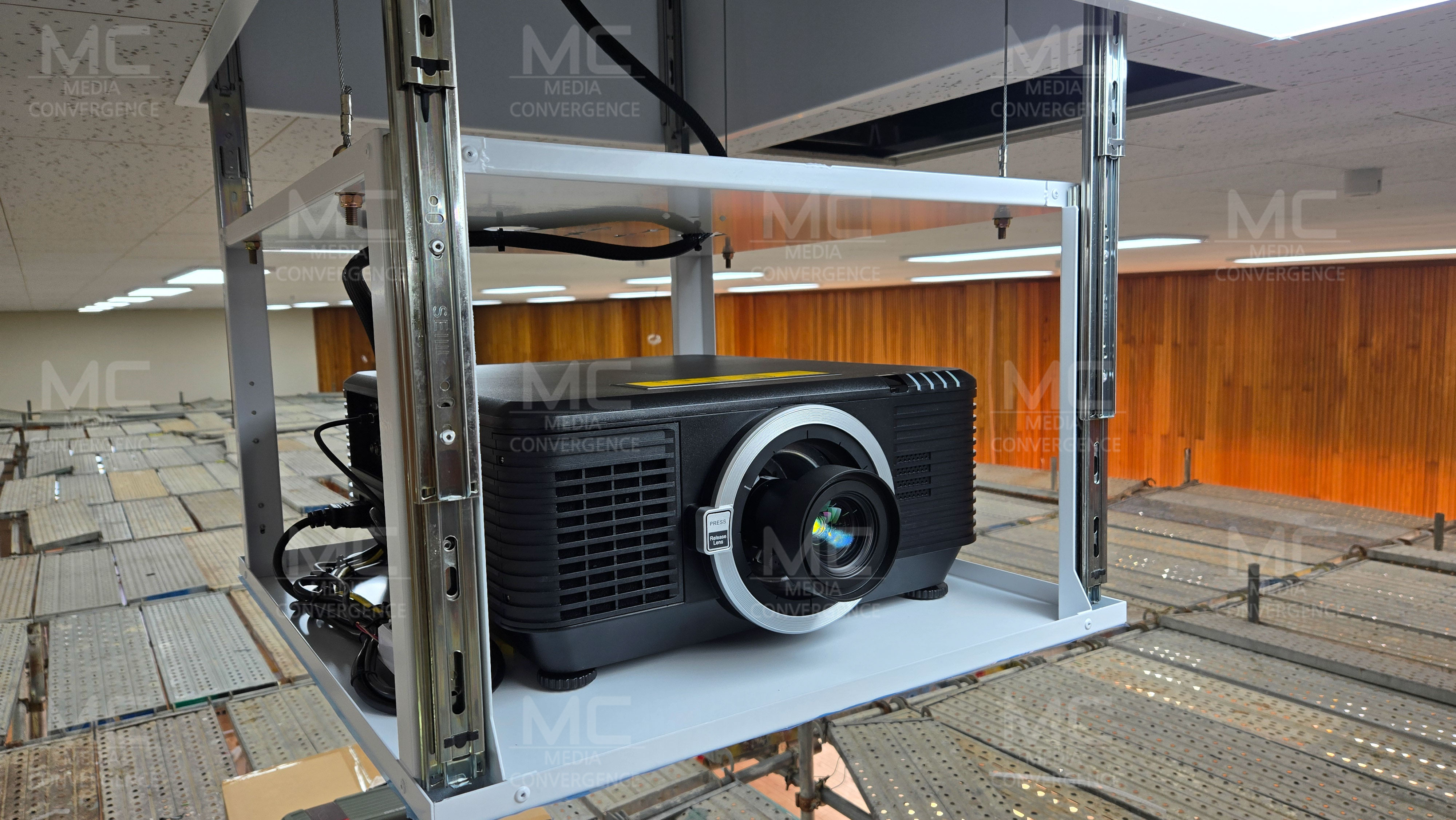 용인시 정평초등학교<br>2025.08.21