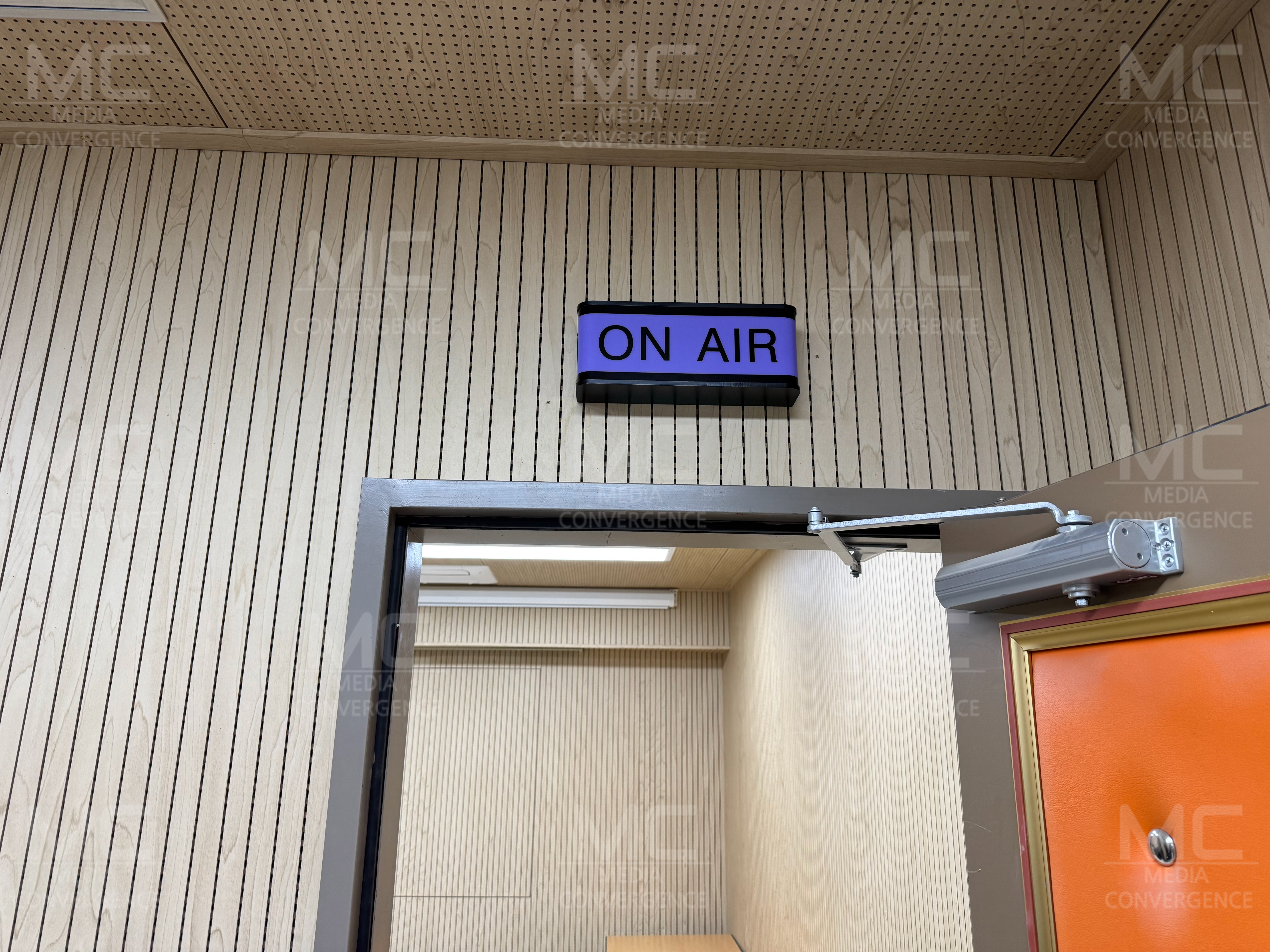 대전시 동방여자중학교<br>2025.08.20