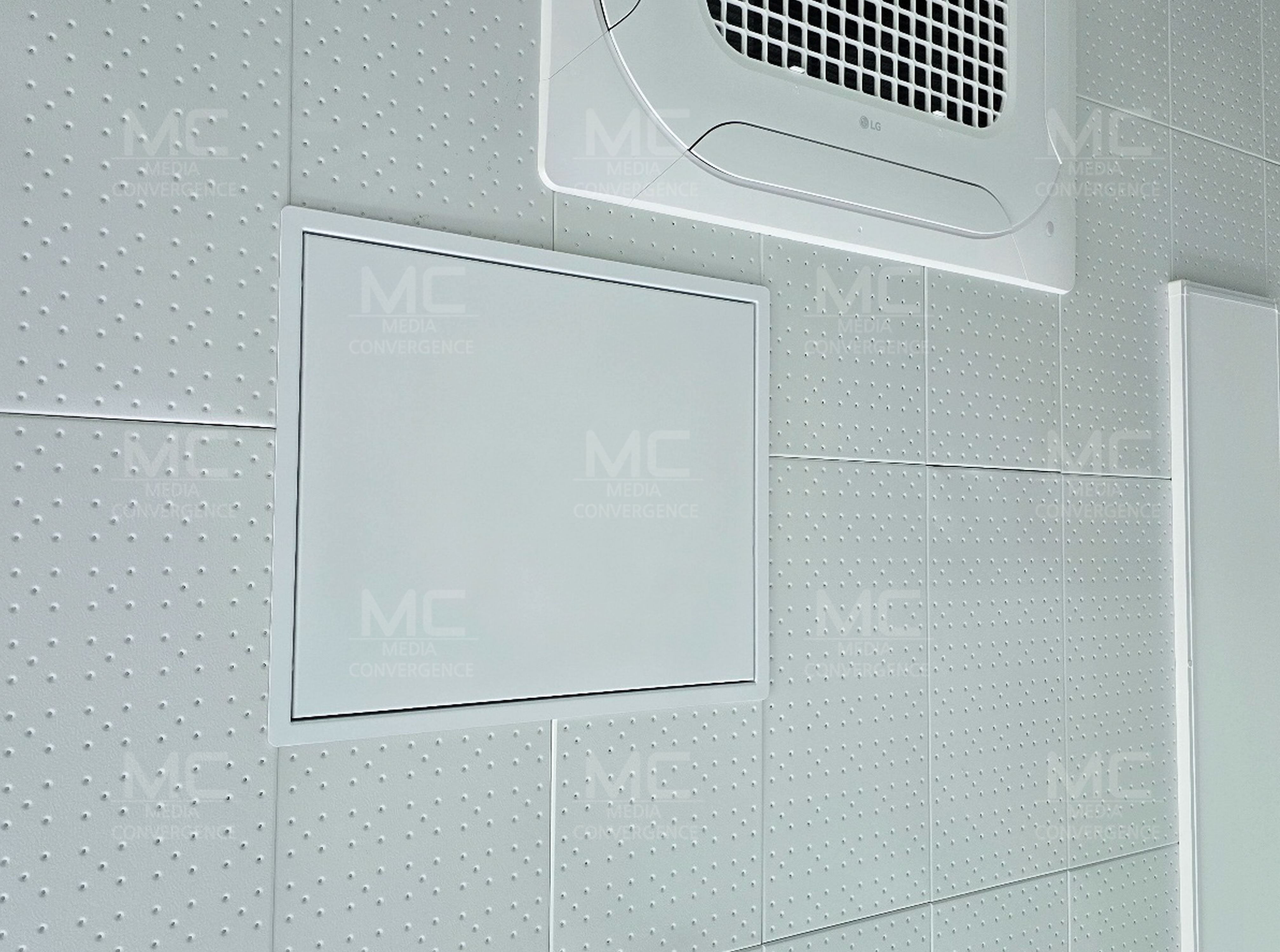 석곡권역 곡성유학 참여자 거주시설<br>2025.09.16