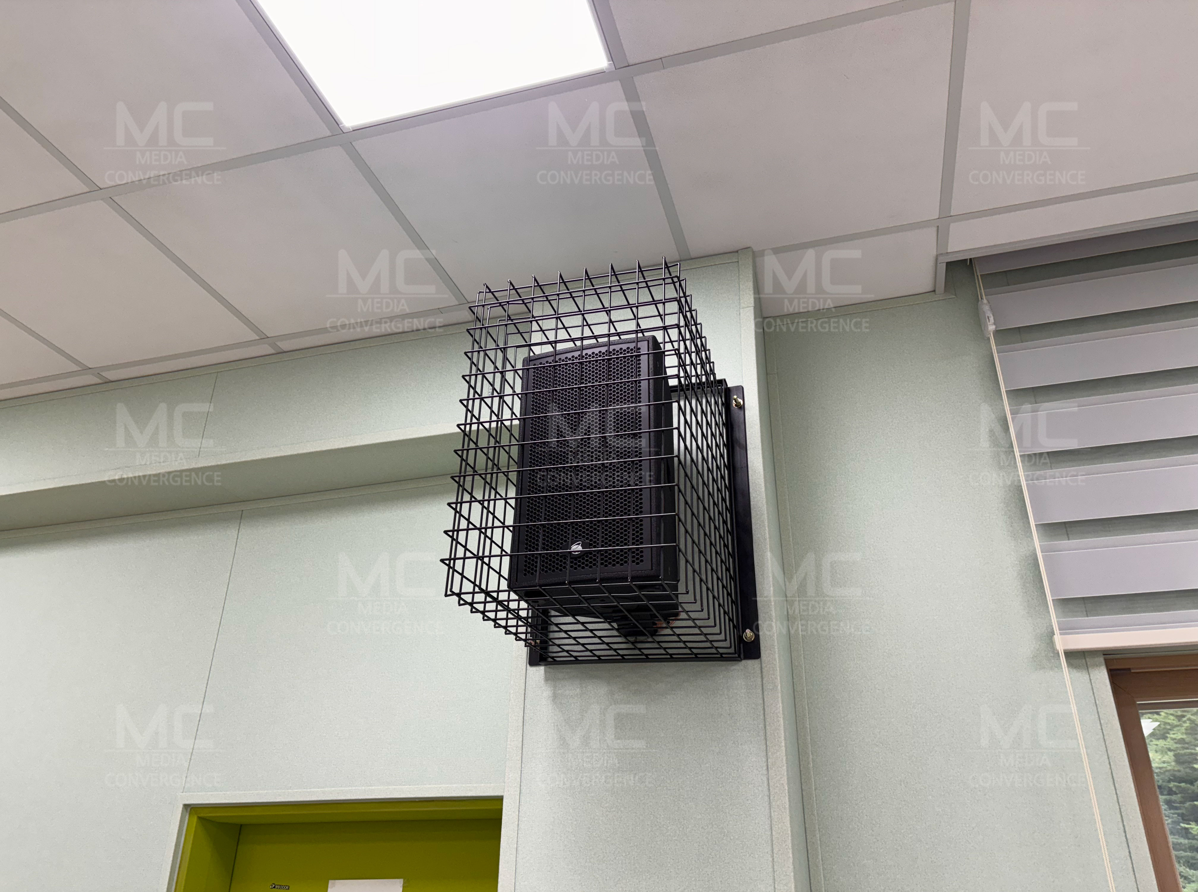 태백시 하늘빛 유치원<br>2025.09.16