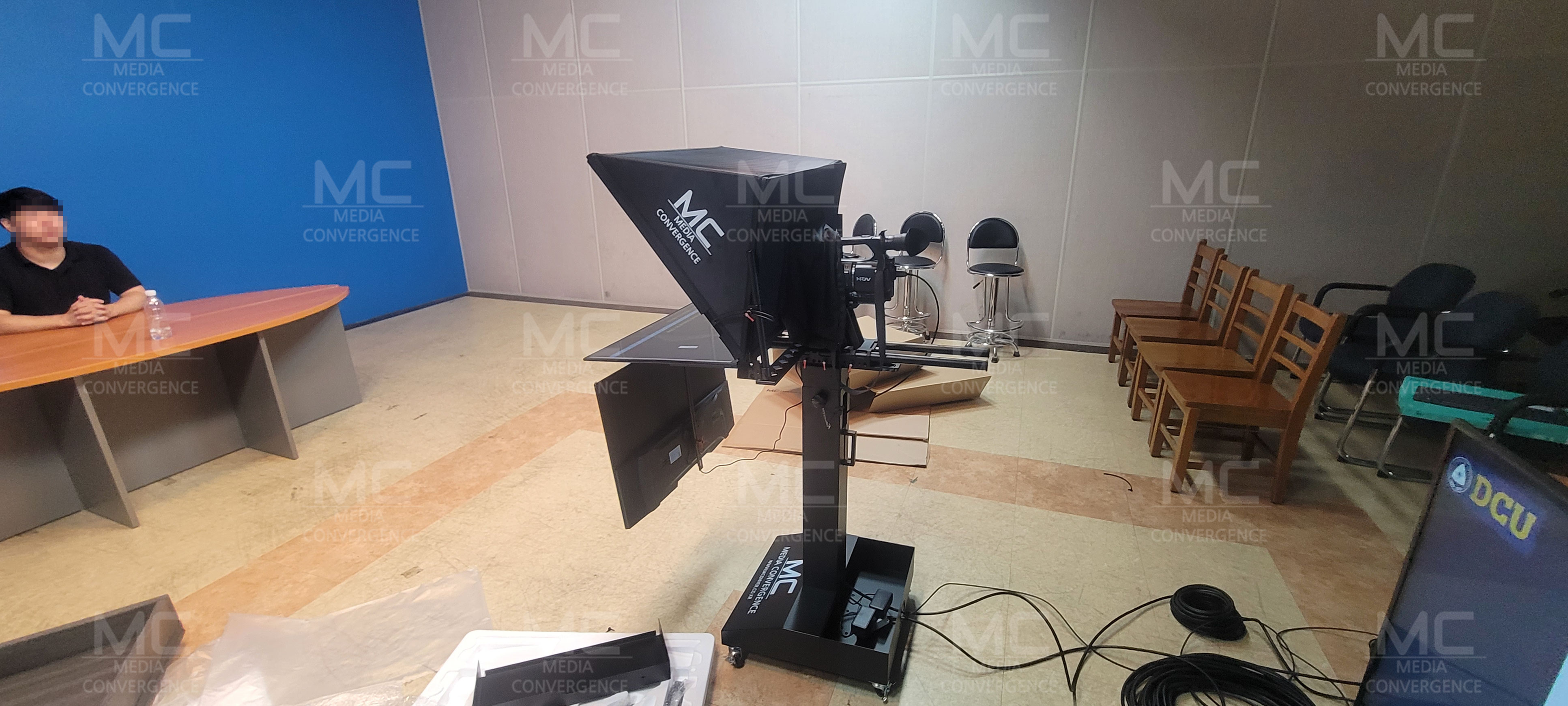 대구시 가톨릭 대학교<br>2025.09.30