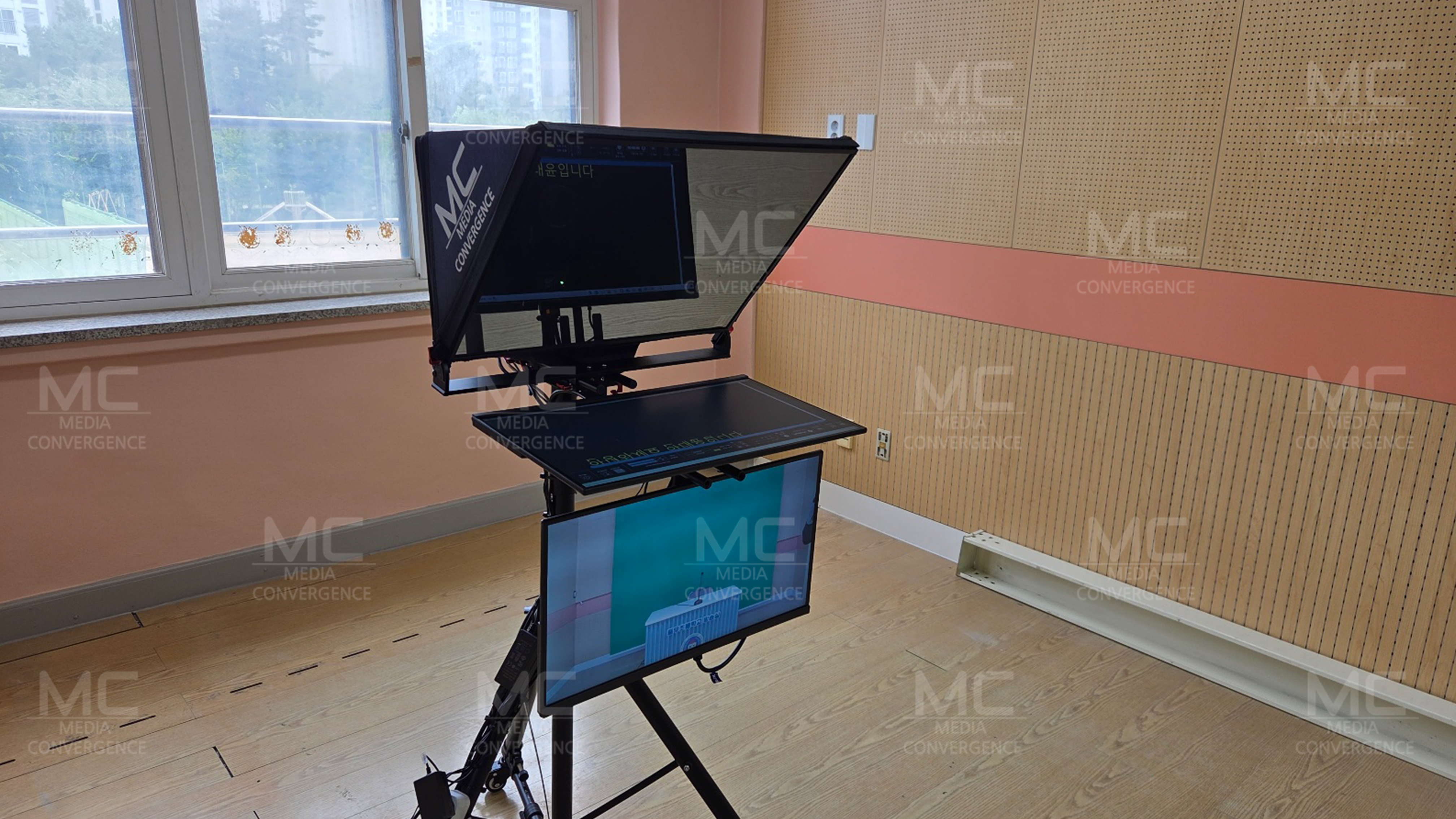 김포시 풍무초등학교<br>2025.09.03