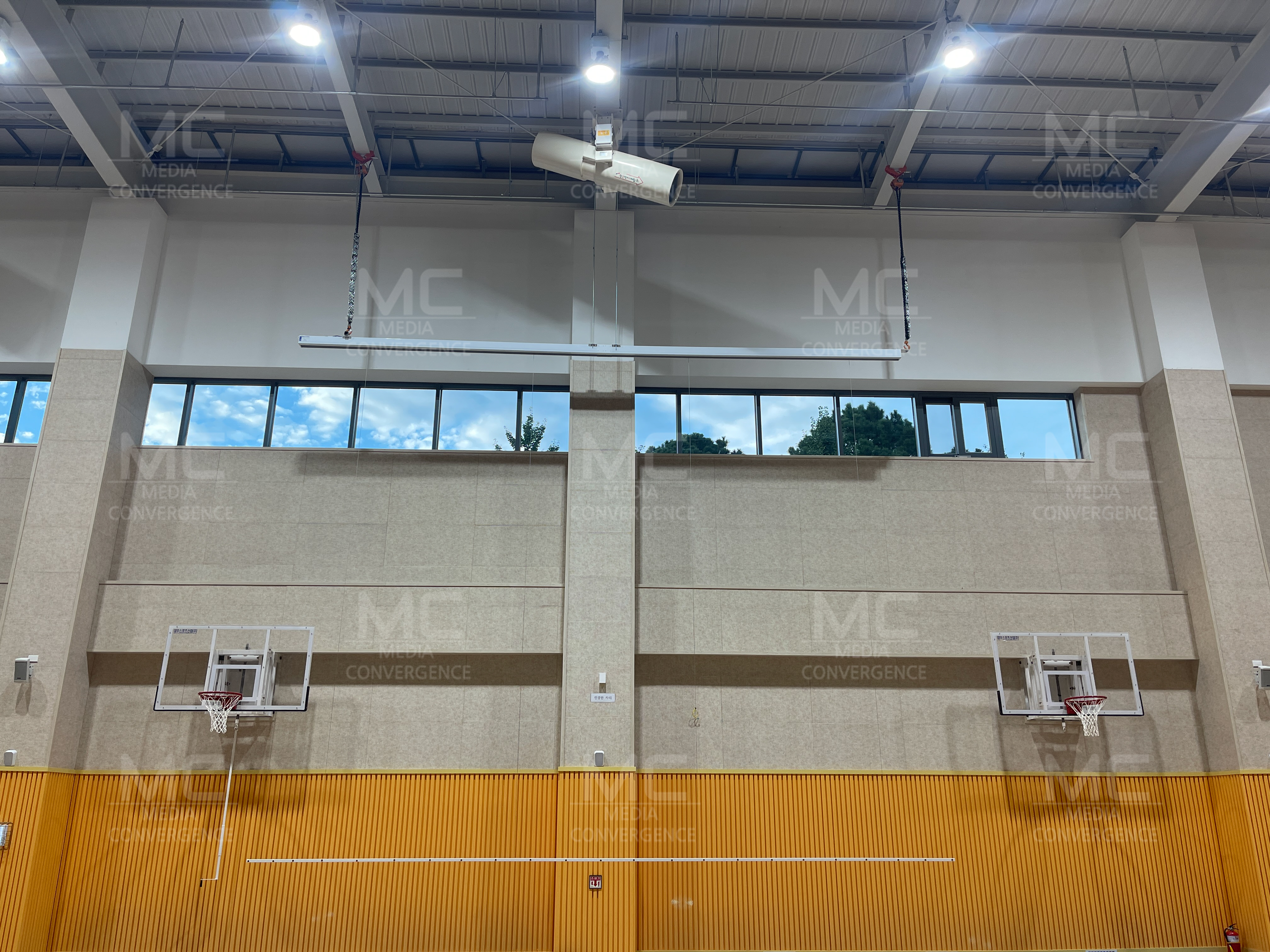 대전시 충남대학교<br>2025.09.09