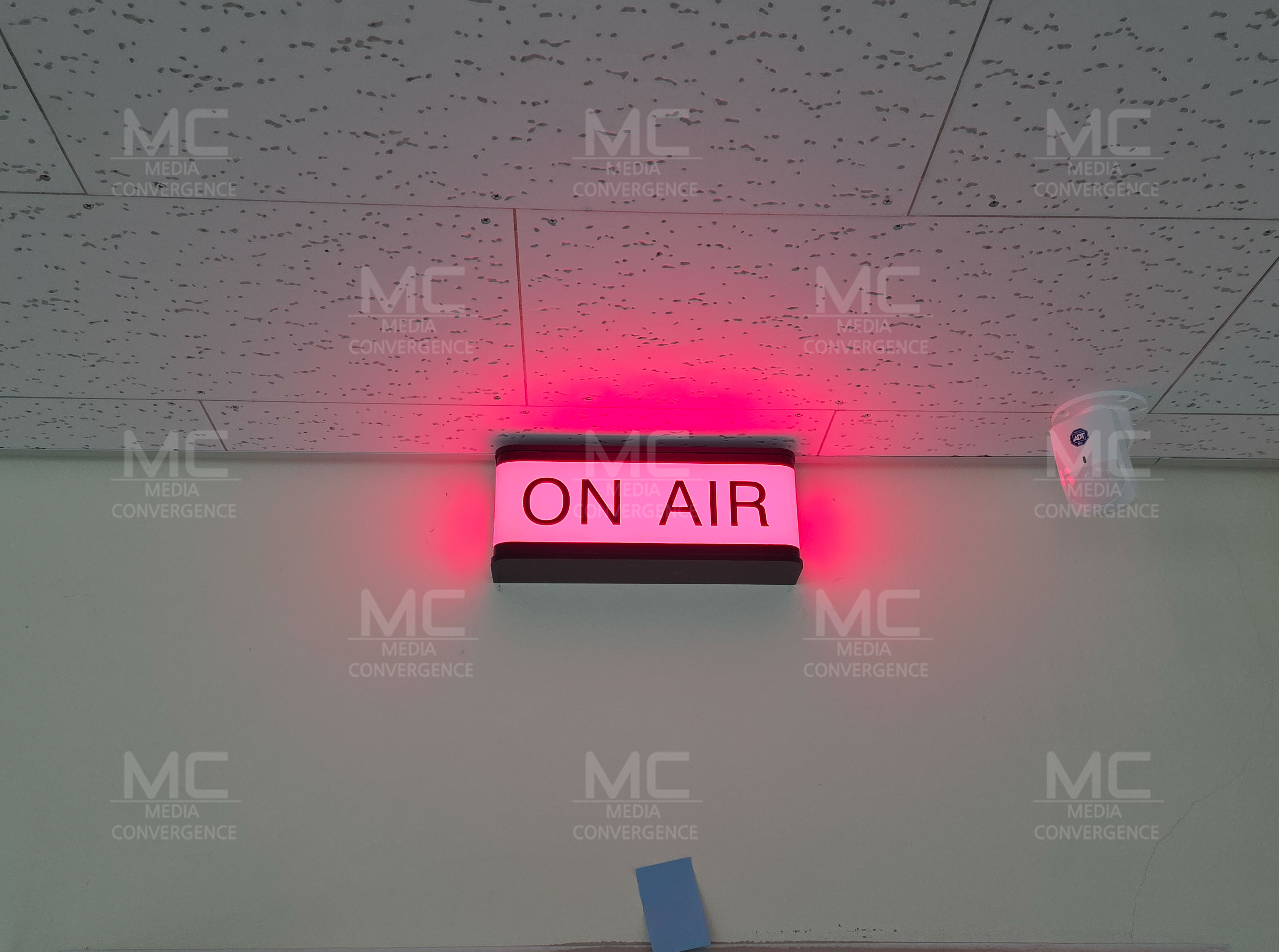 금산군 금산중고등학교<br>2025.09.16