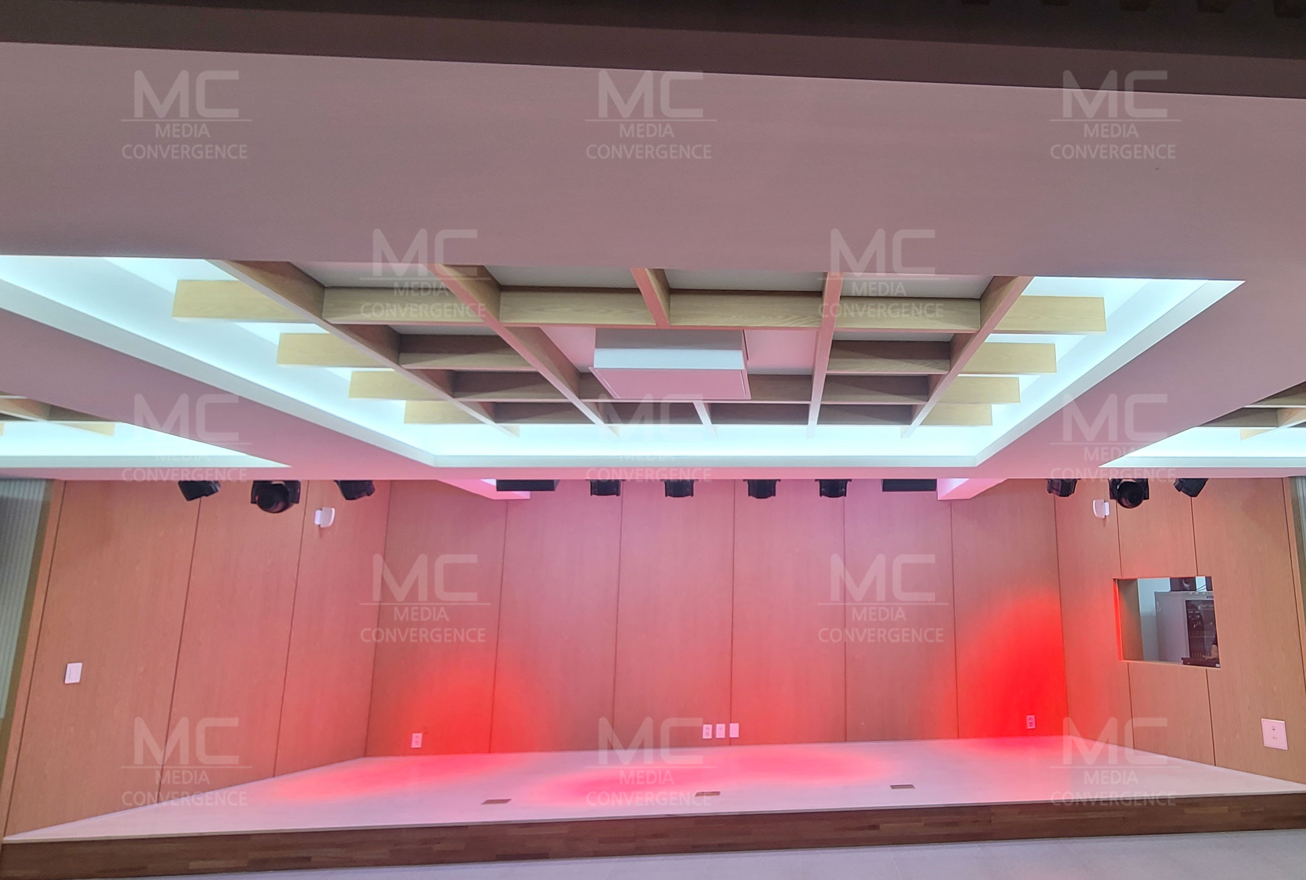 대전시 동산중학교<br>2025.09.16