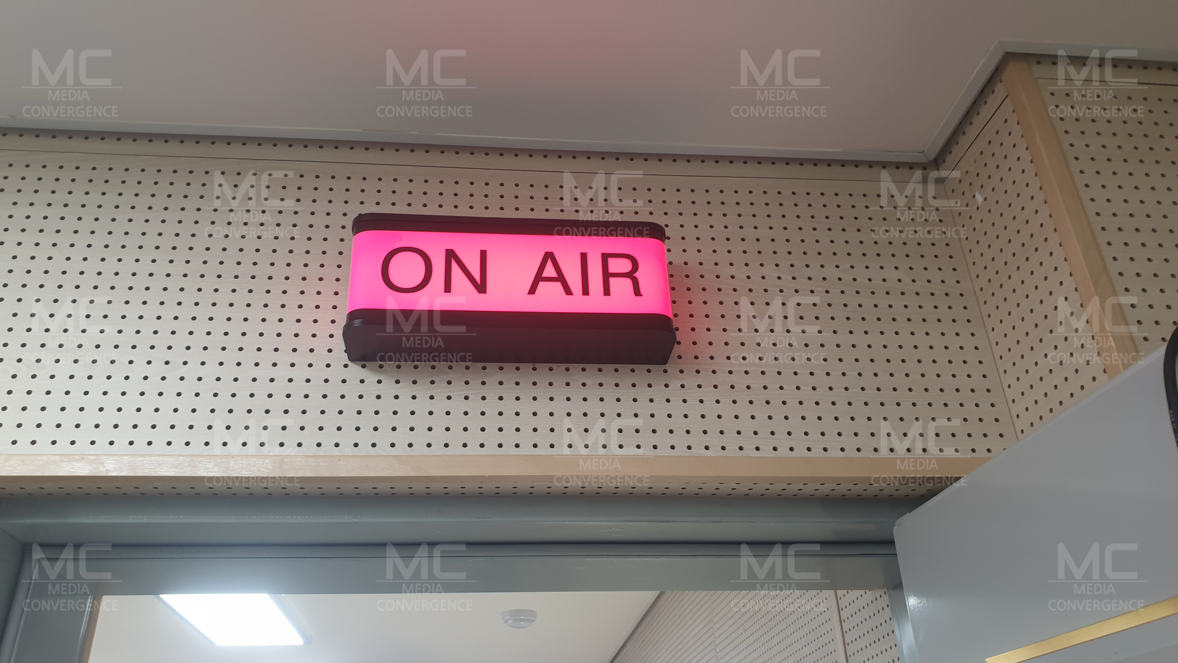 대전시 대성고등학교<br>2025.09.03