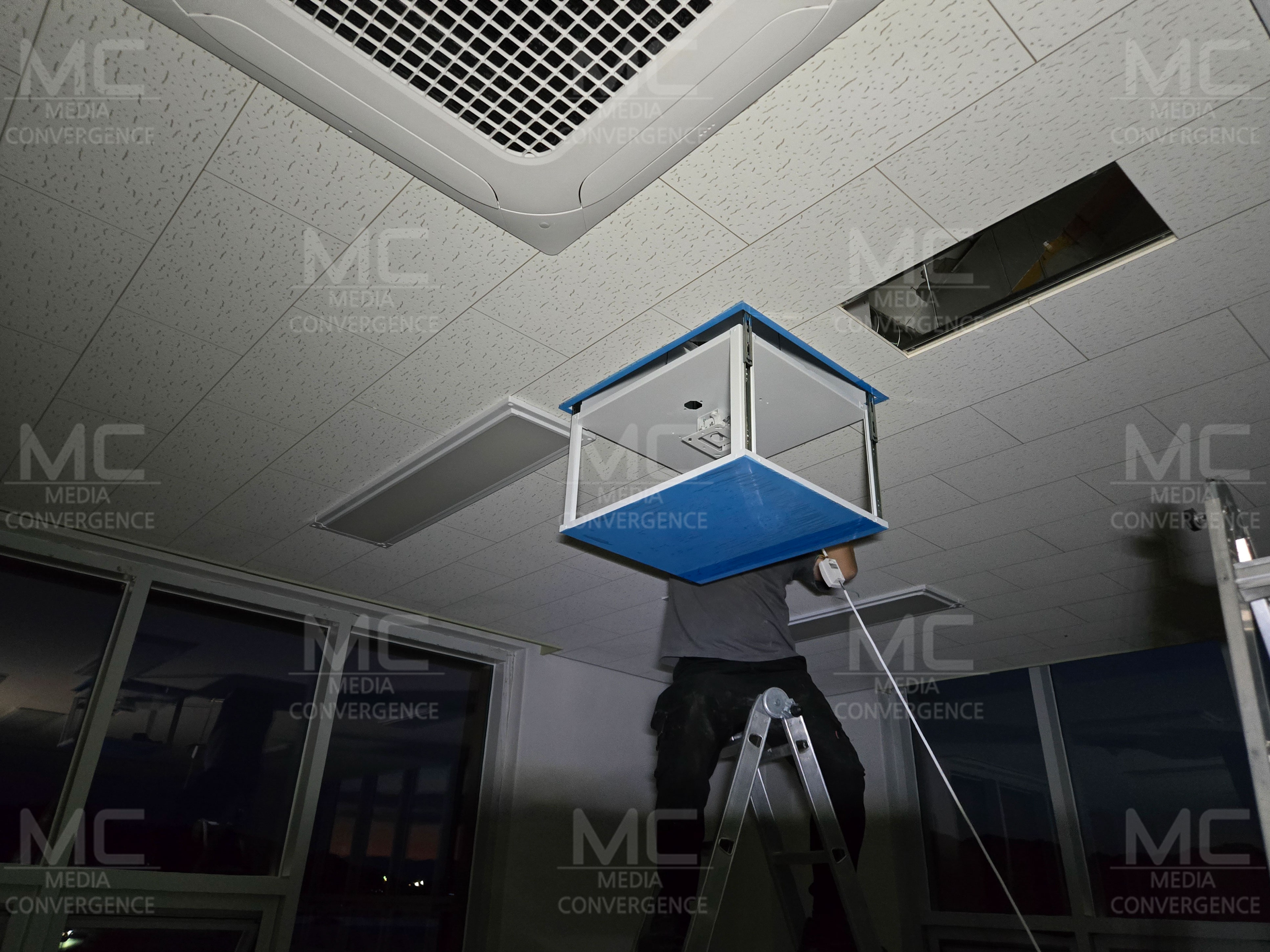 성주군 월항면 현장<br>2025.09.29